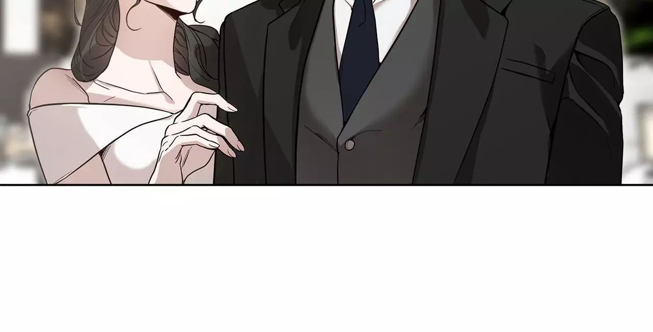 Passion Raga Chapter 27 page 6