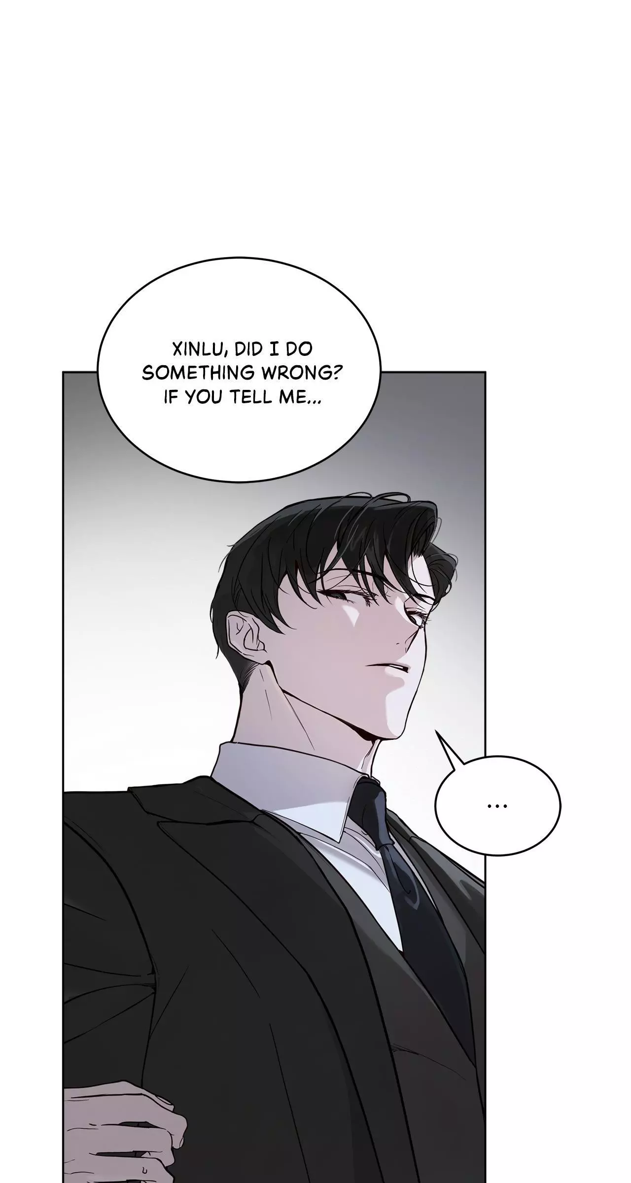 Passion Raga Chapter 27 page 7