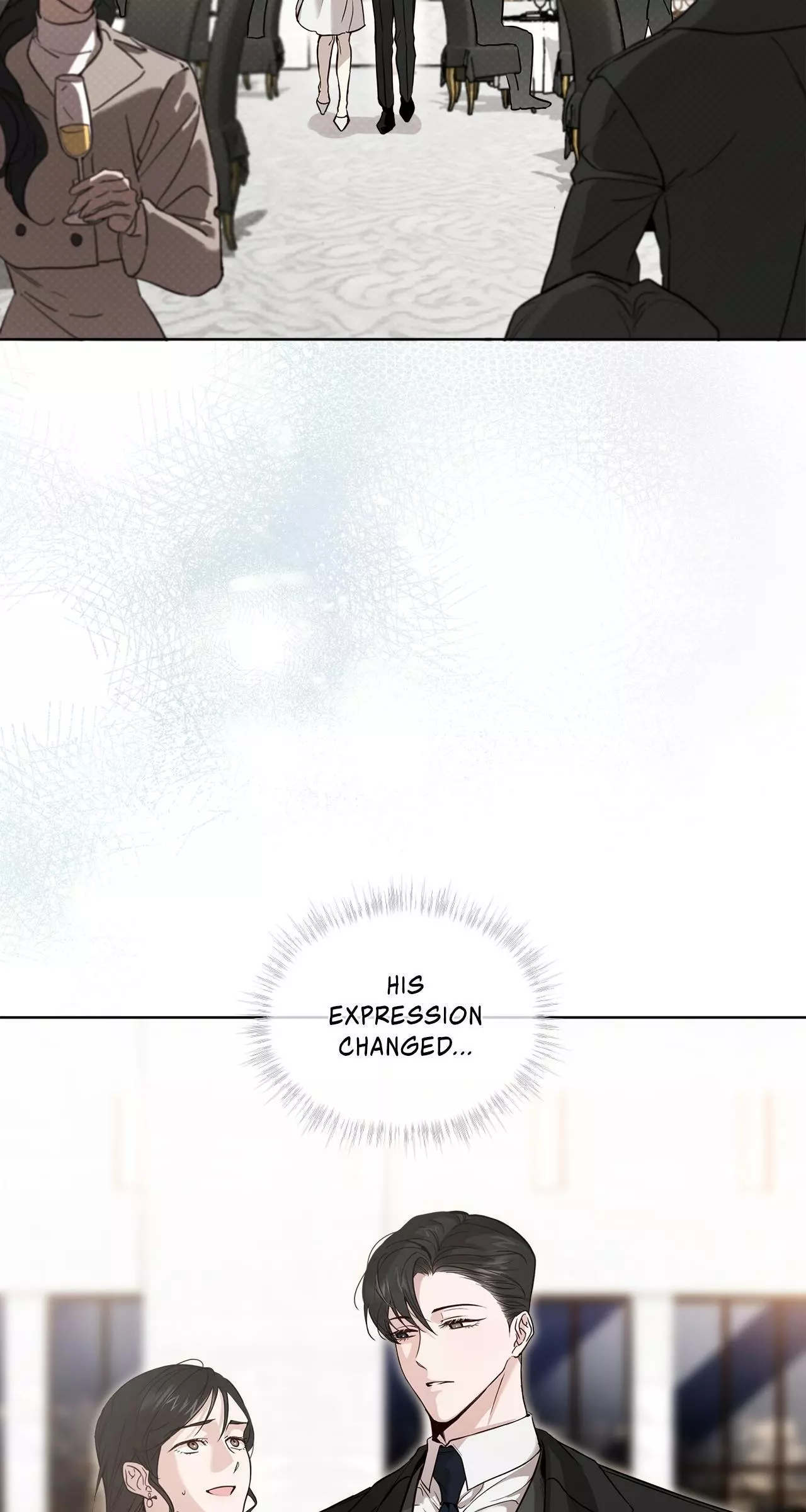 Passion Raga Chapter 27 page 5