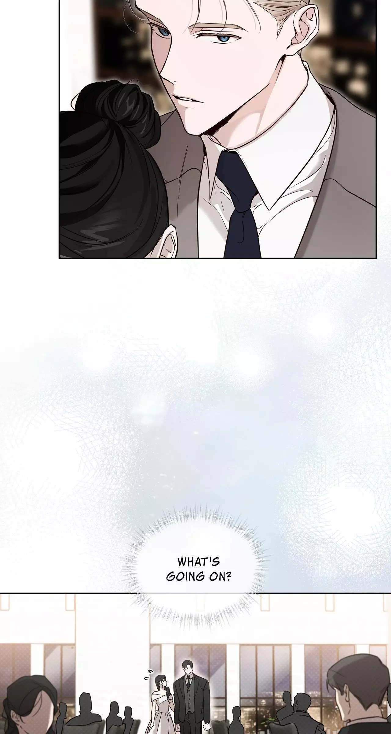 Passion Raga Chapter 27 page 4