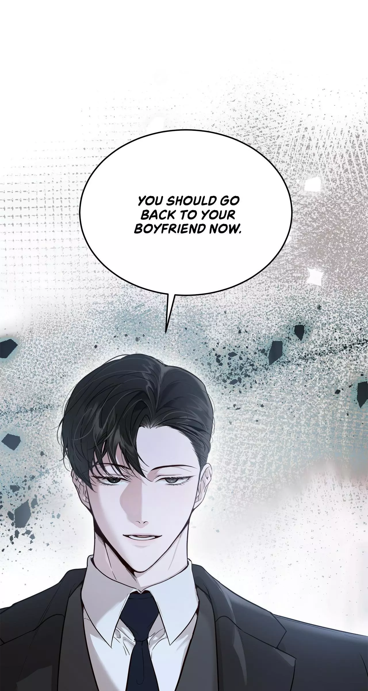 Passion Raga Chapter 27 page 9