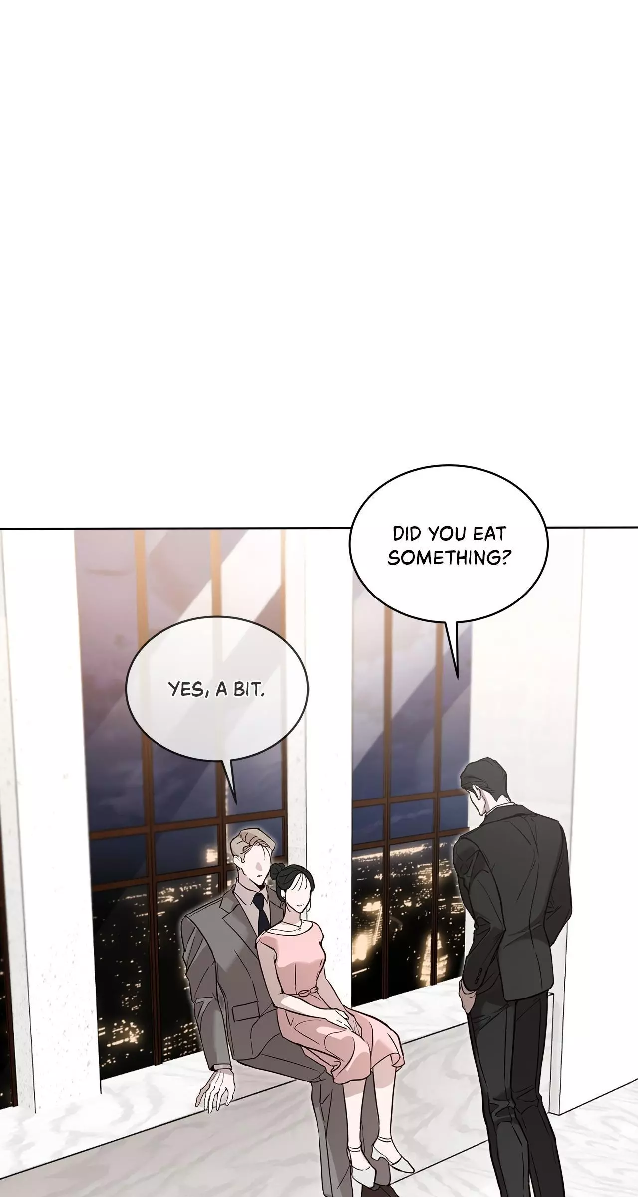 Passion Raga Chapter 27 page 13