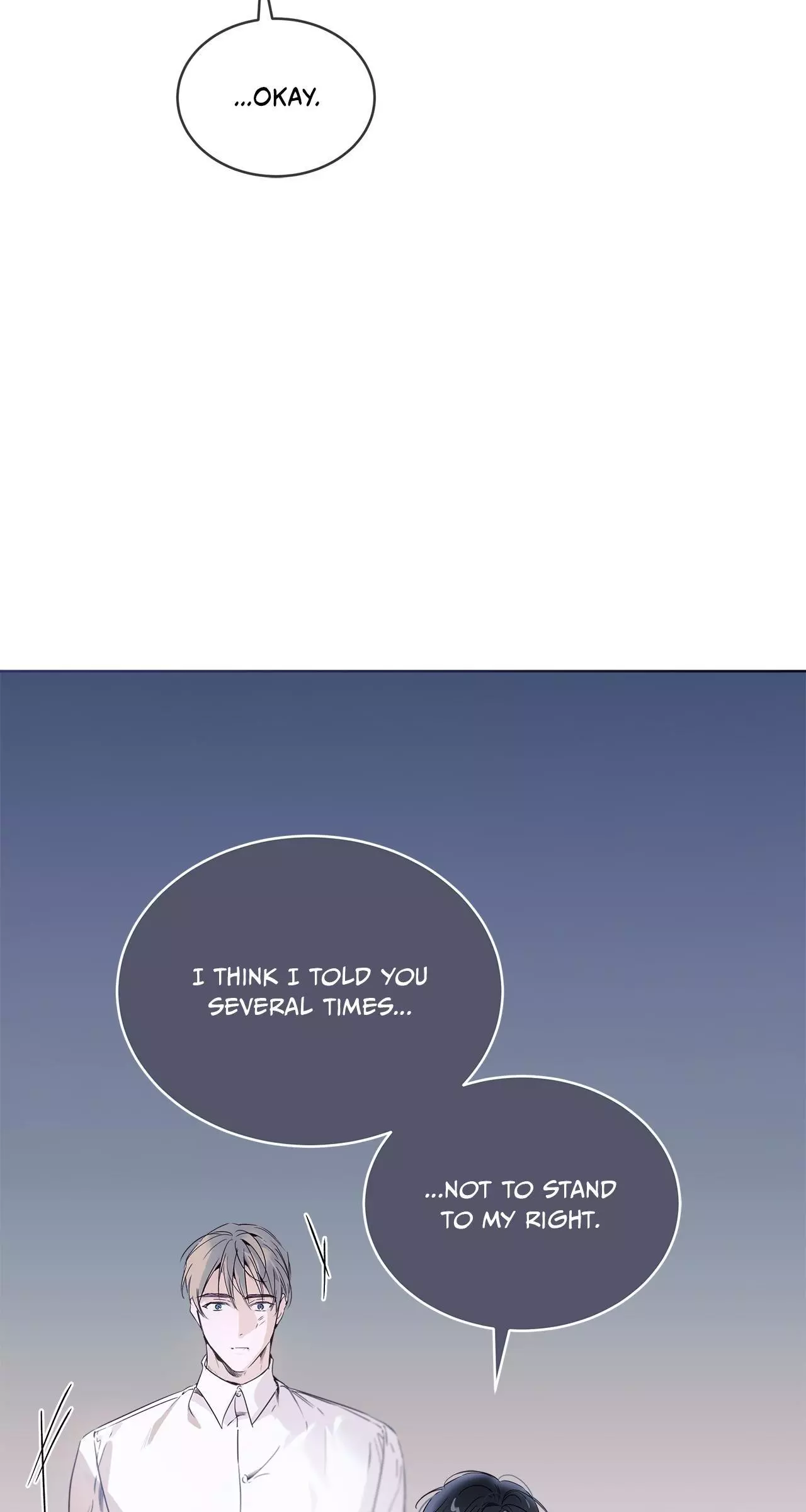 Passion Raga Chapter 27 page 27