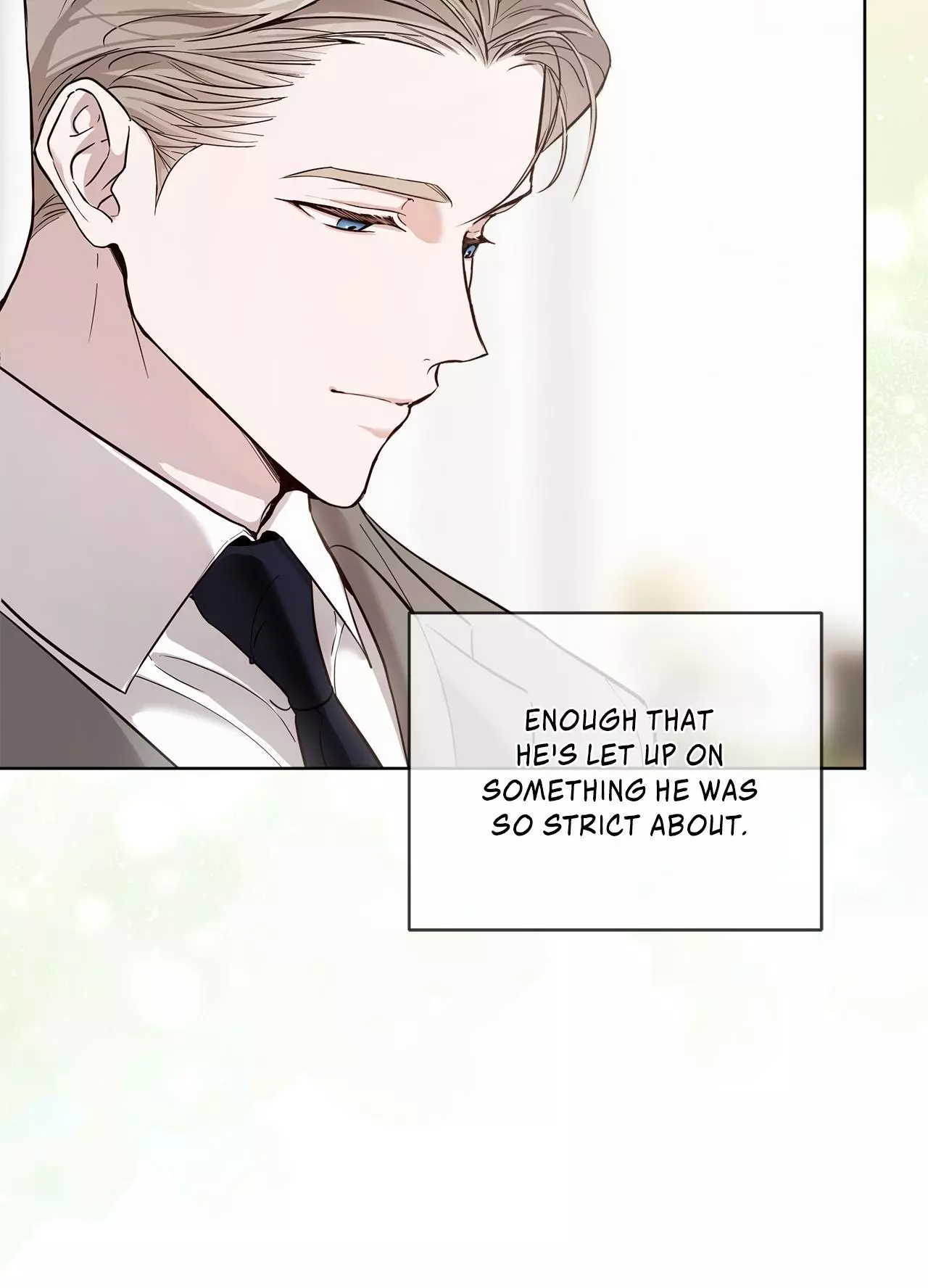 Passion Raga Chapter 27 page 29