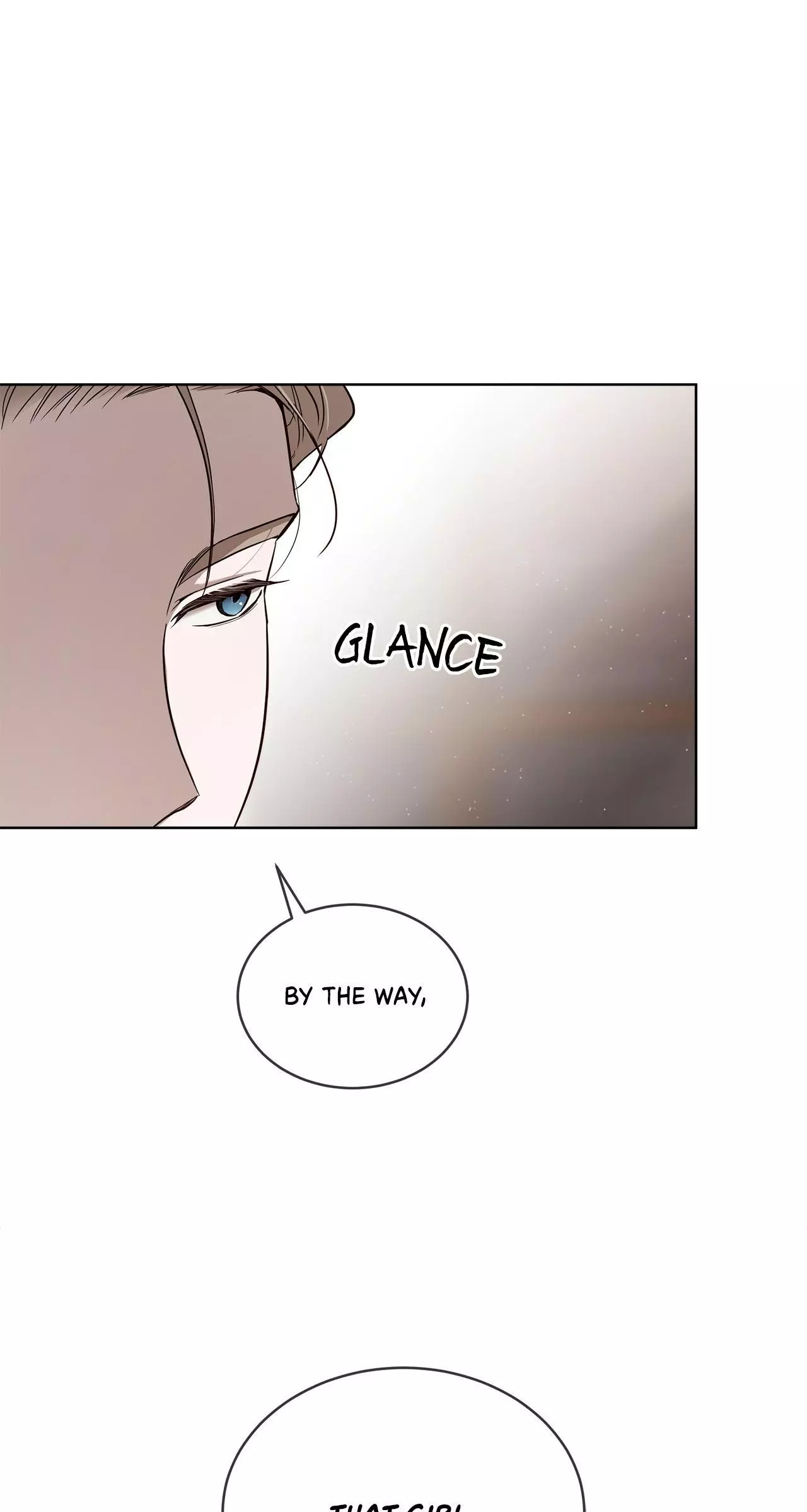 Passion Raga Chapter 27 page 31