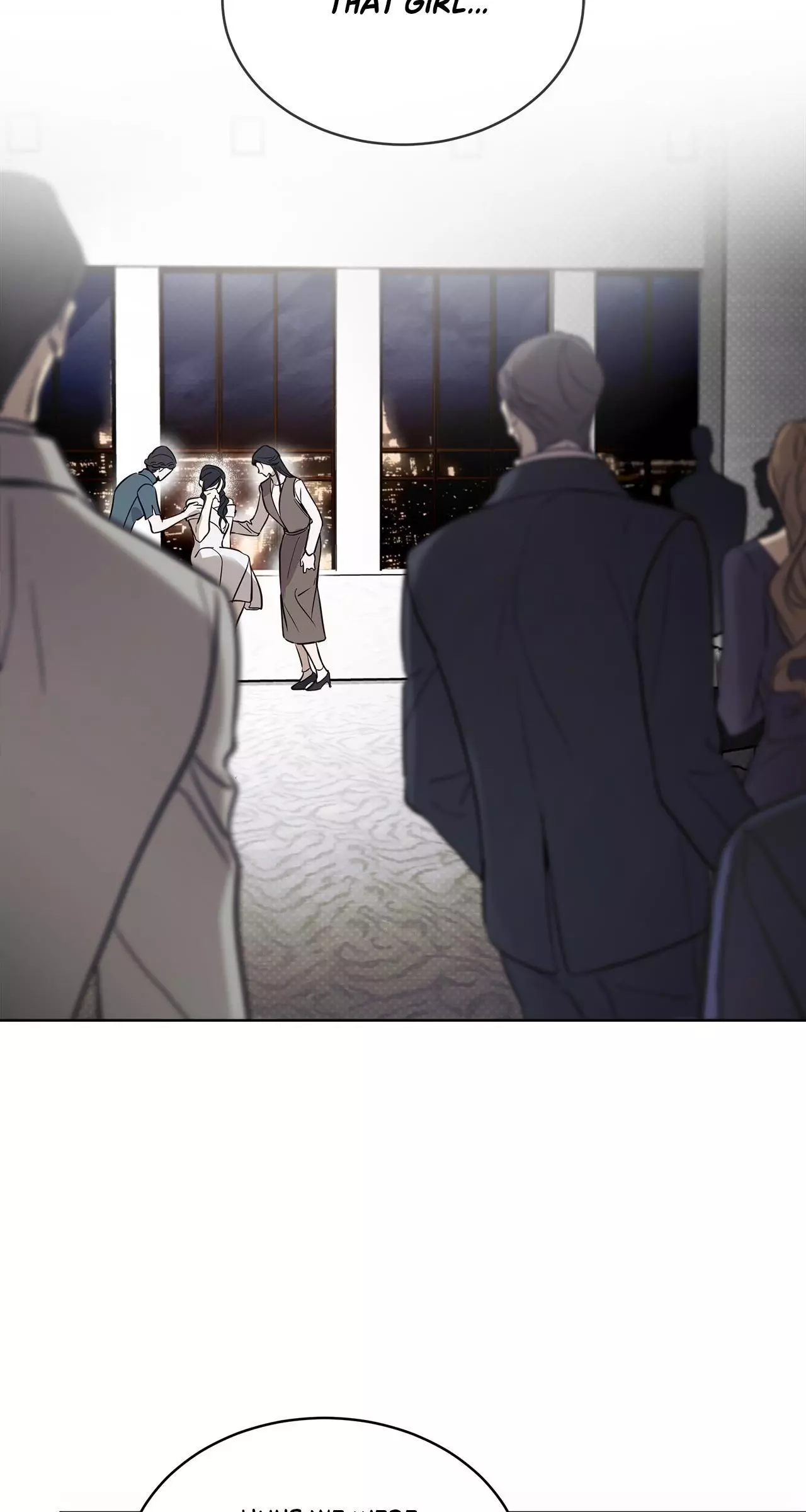Passion Raga Chapter 27 page 32