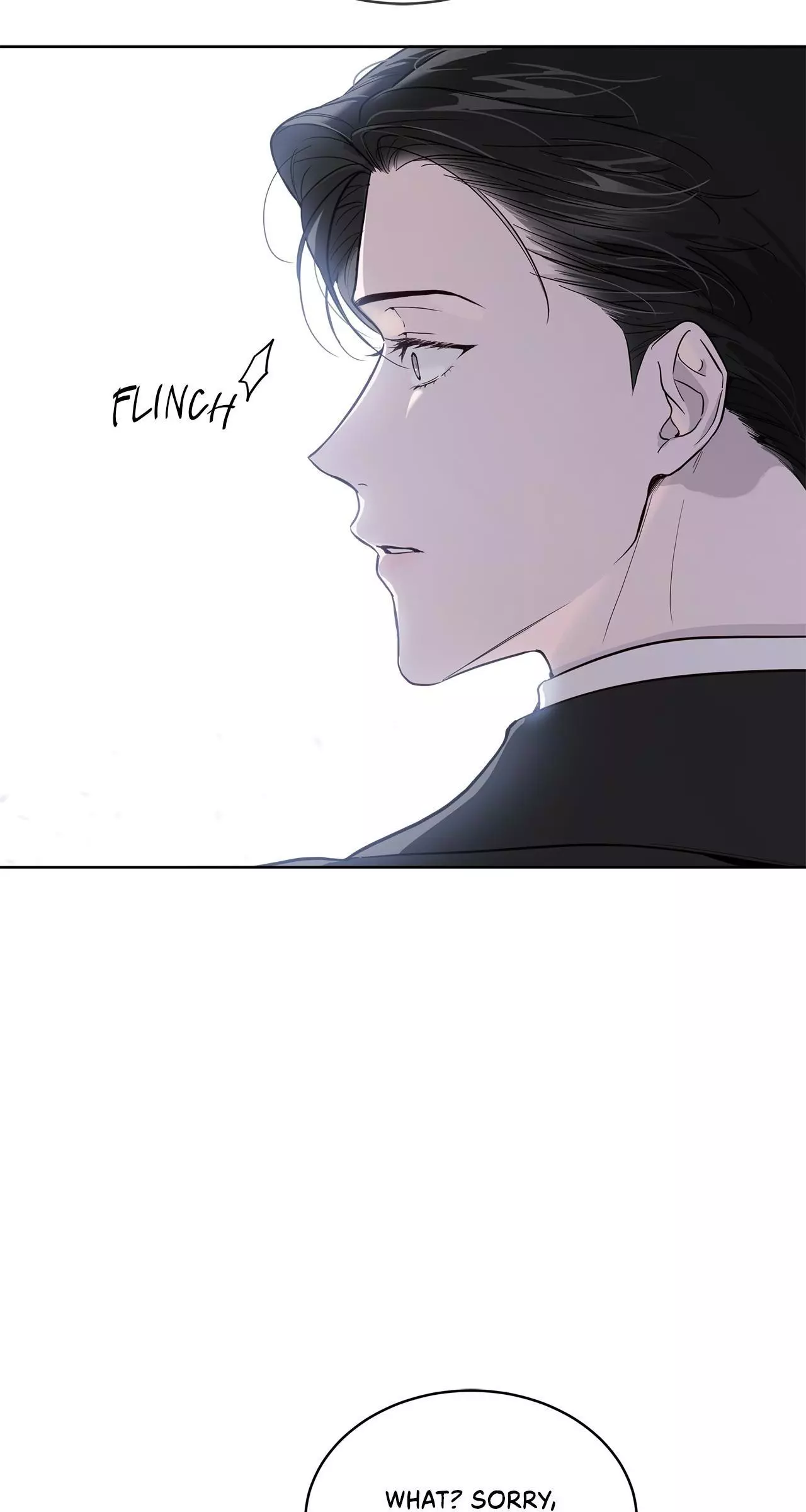 Passion Raga Chapter 27 page 37