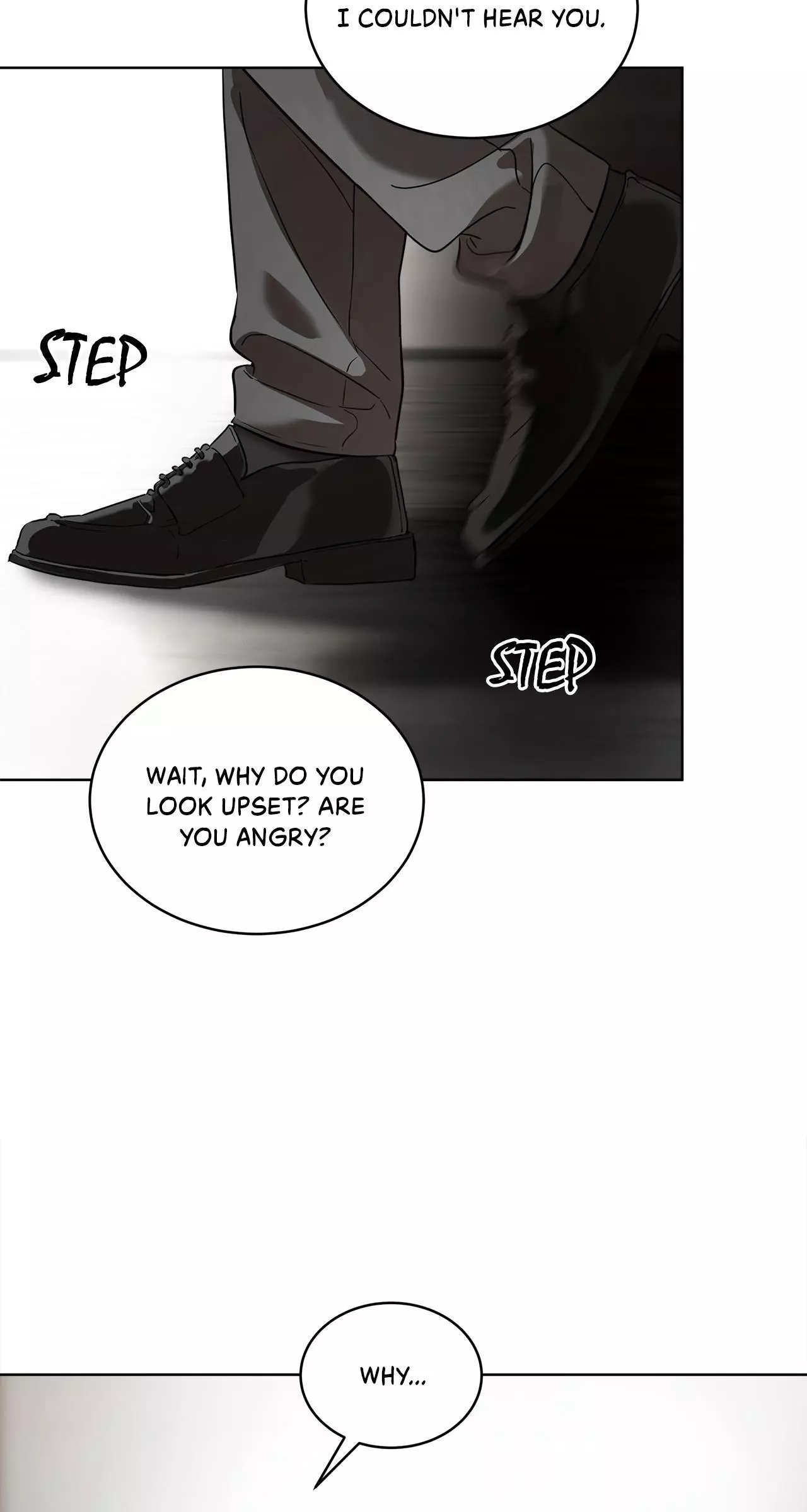 Passion Raga Chapter 27 page 38