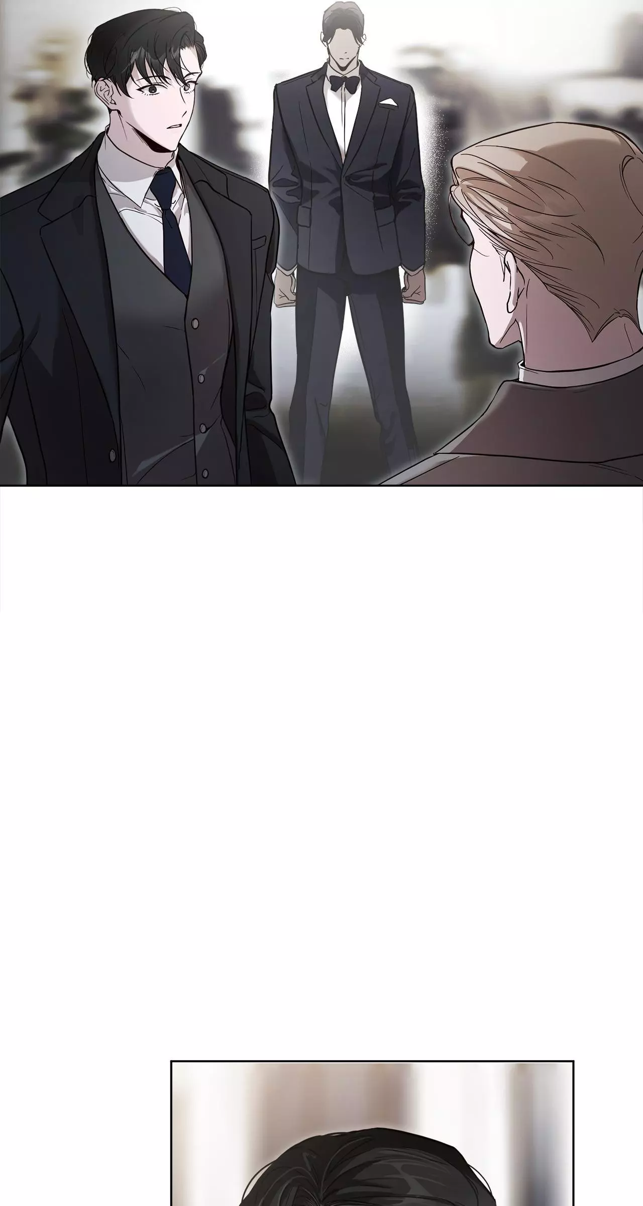Passion Raga Chapter 27 page 39