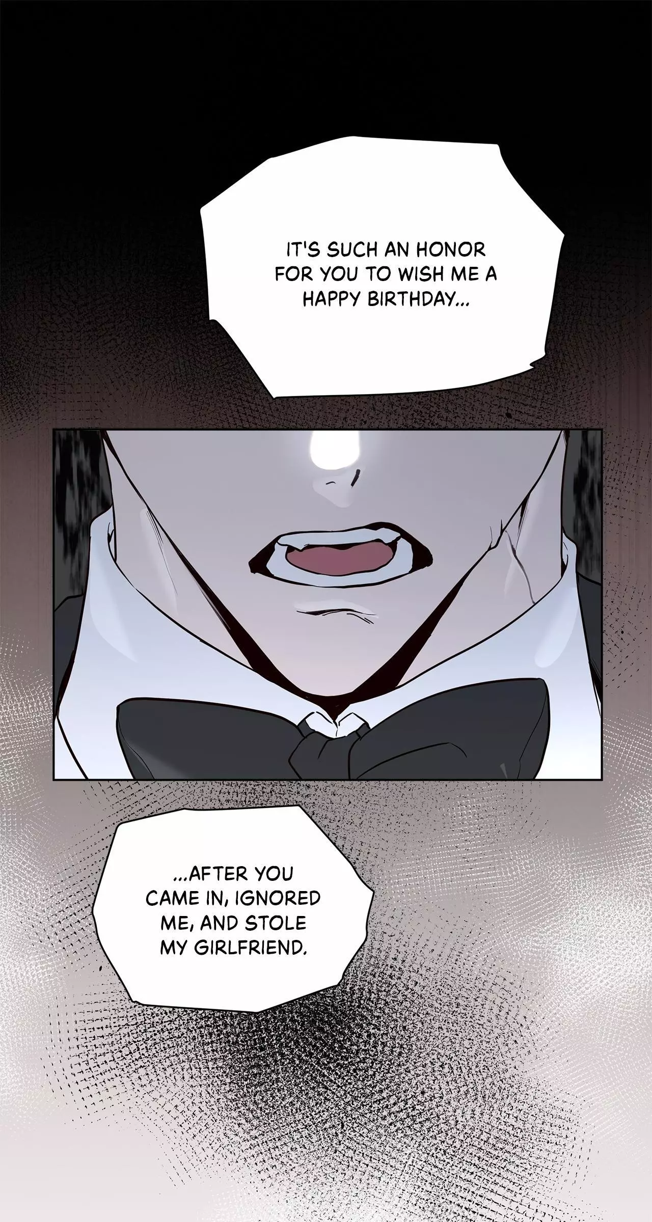 Passion Raga Chapter 27 page 42