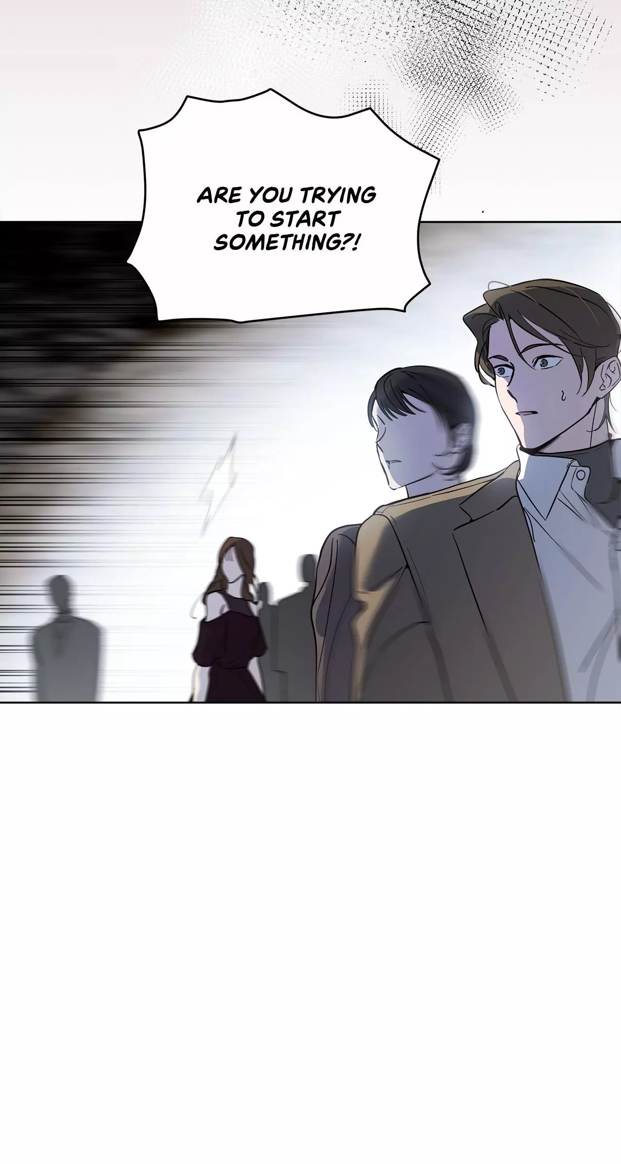 Passion Raga Chapter 27 page 43