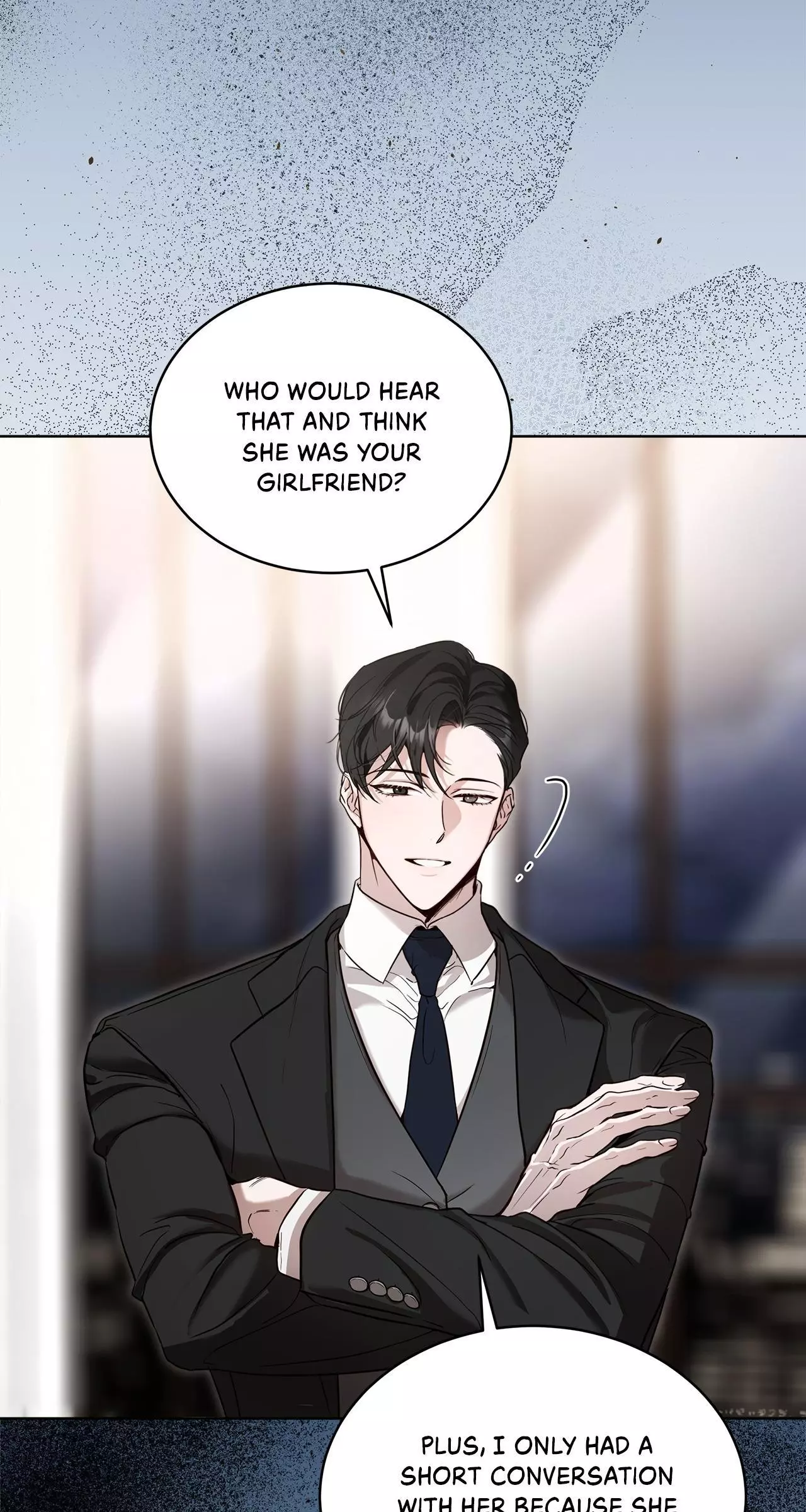 Passion Raga Chapter 27 page 45