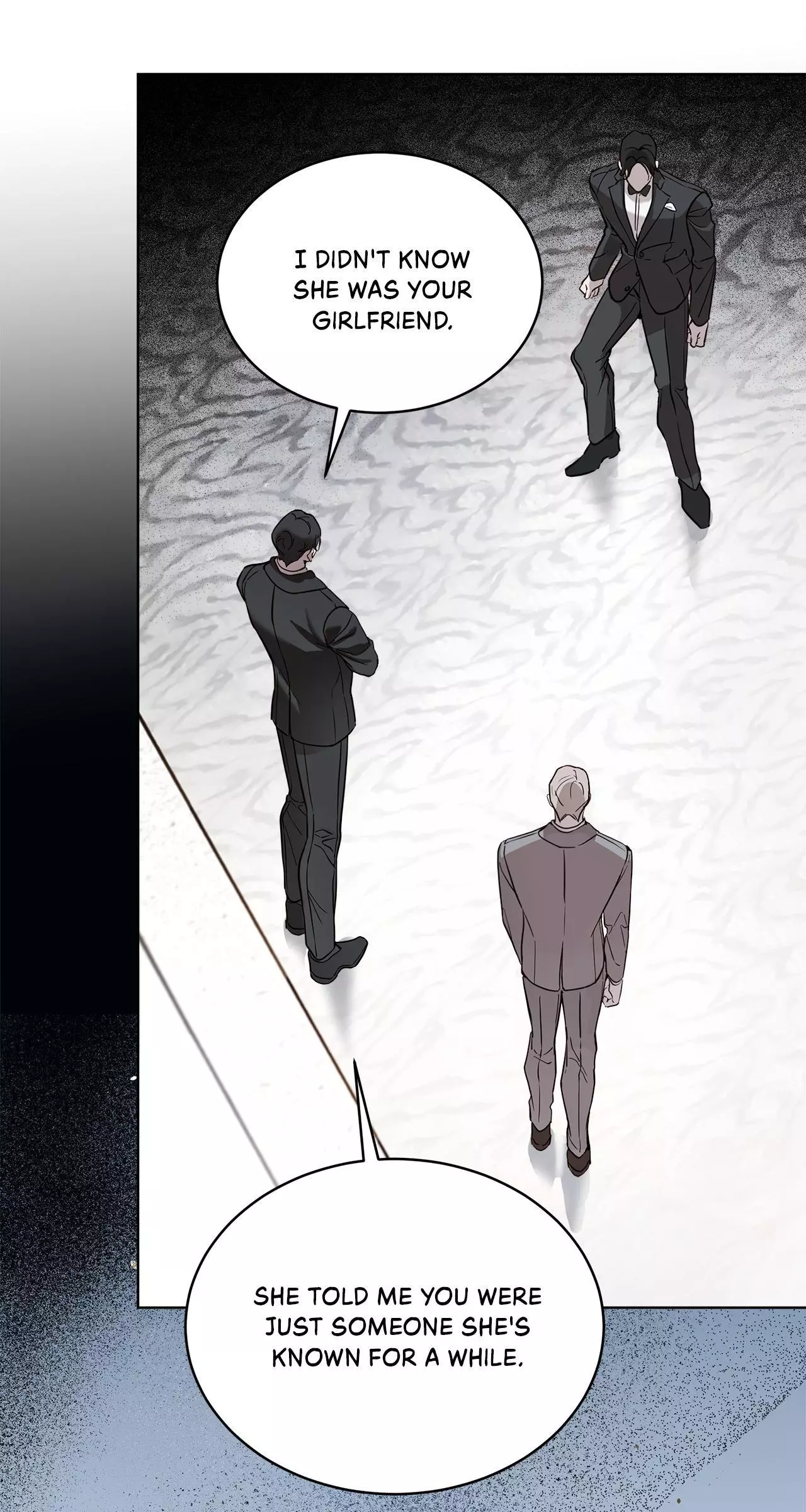Passion Raga Chapter 27 page 44
