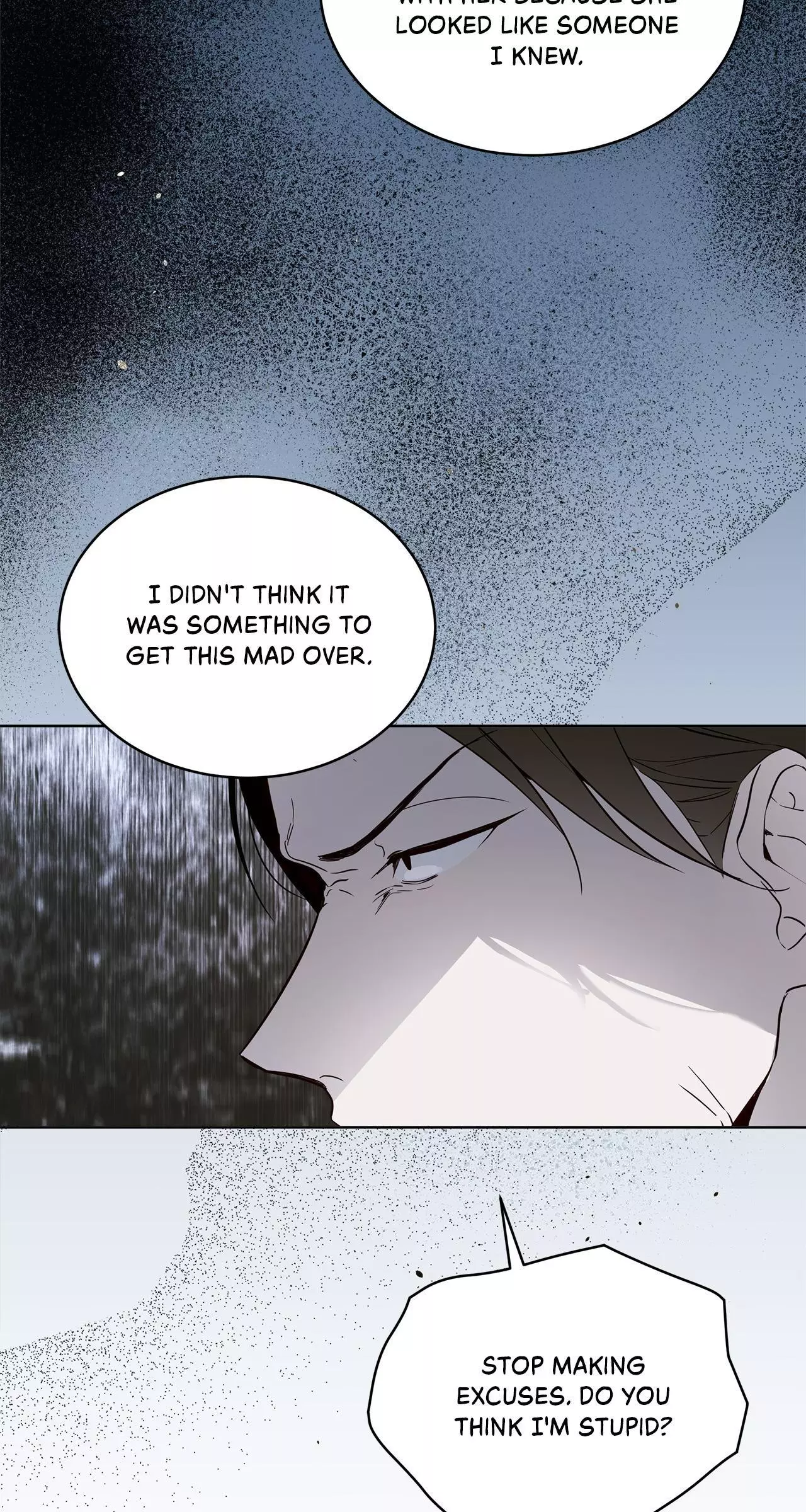 Passion Raga Chapter 27 page 46