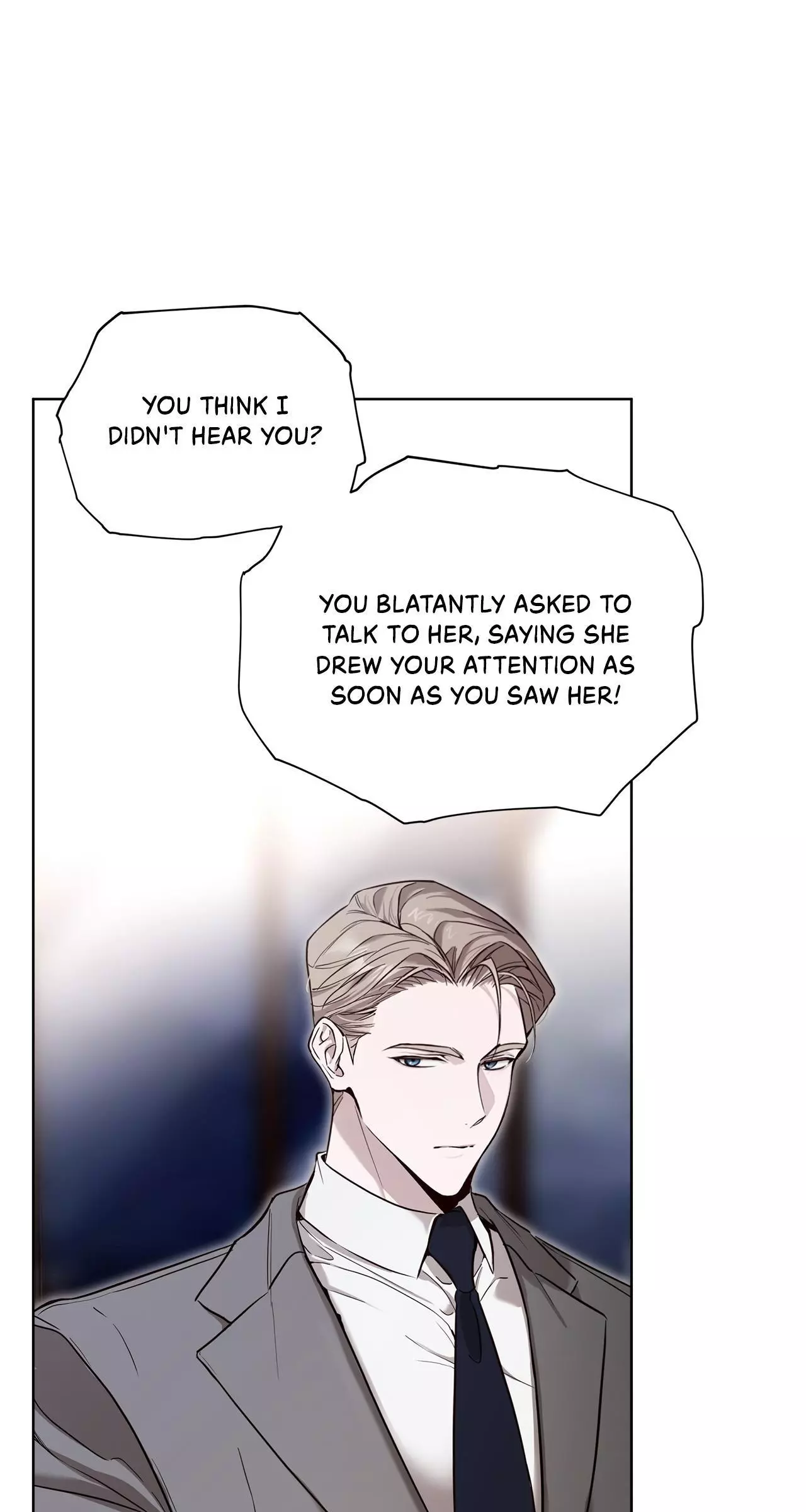 Passion Raga Chapter 27 page 48