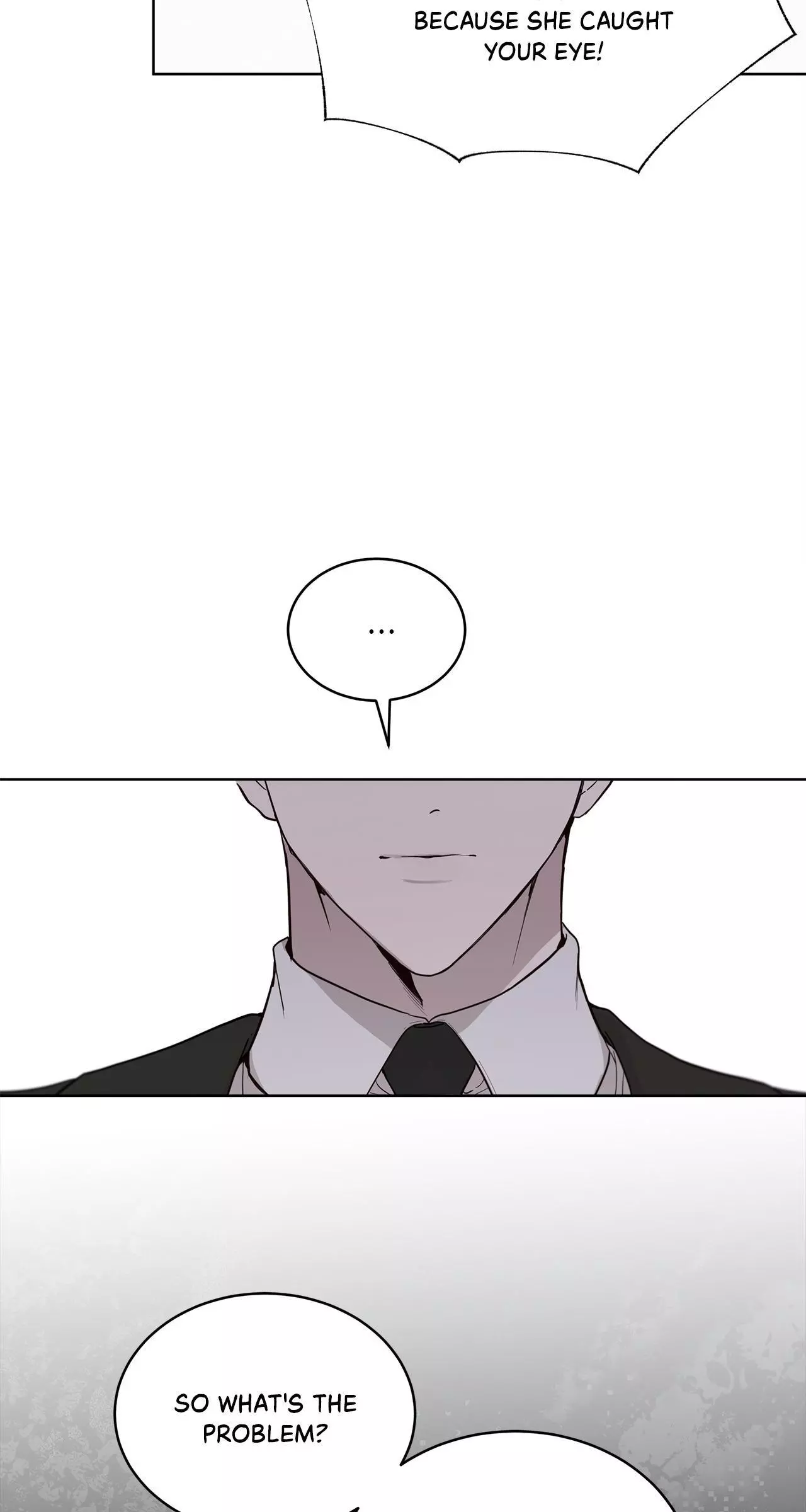 Passion Raga Chapter 27 page 50