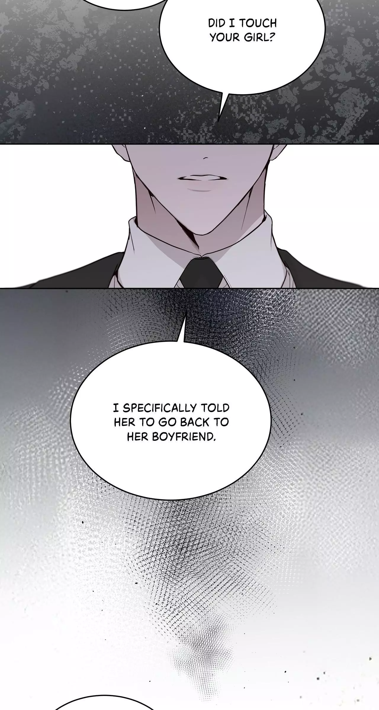 Passion Raga Chapter 27 page 51