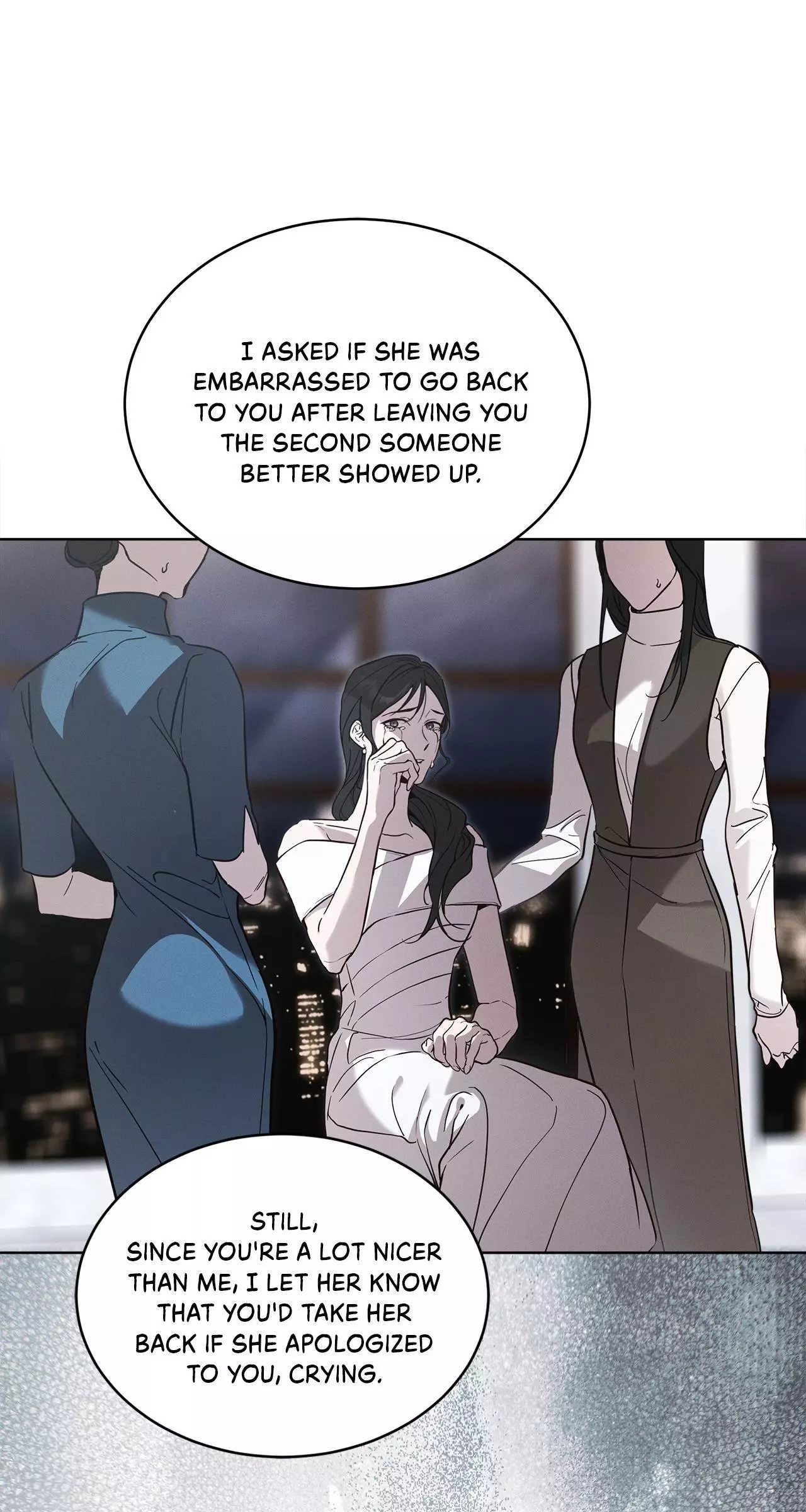 Passion Raga Chapter 27 page 53