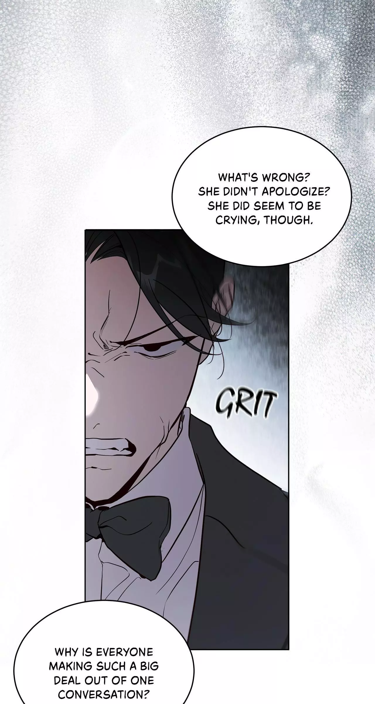 Passion Raga Chapter 27 page 54