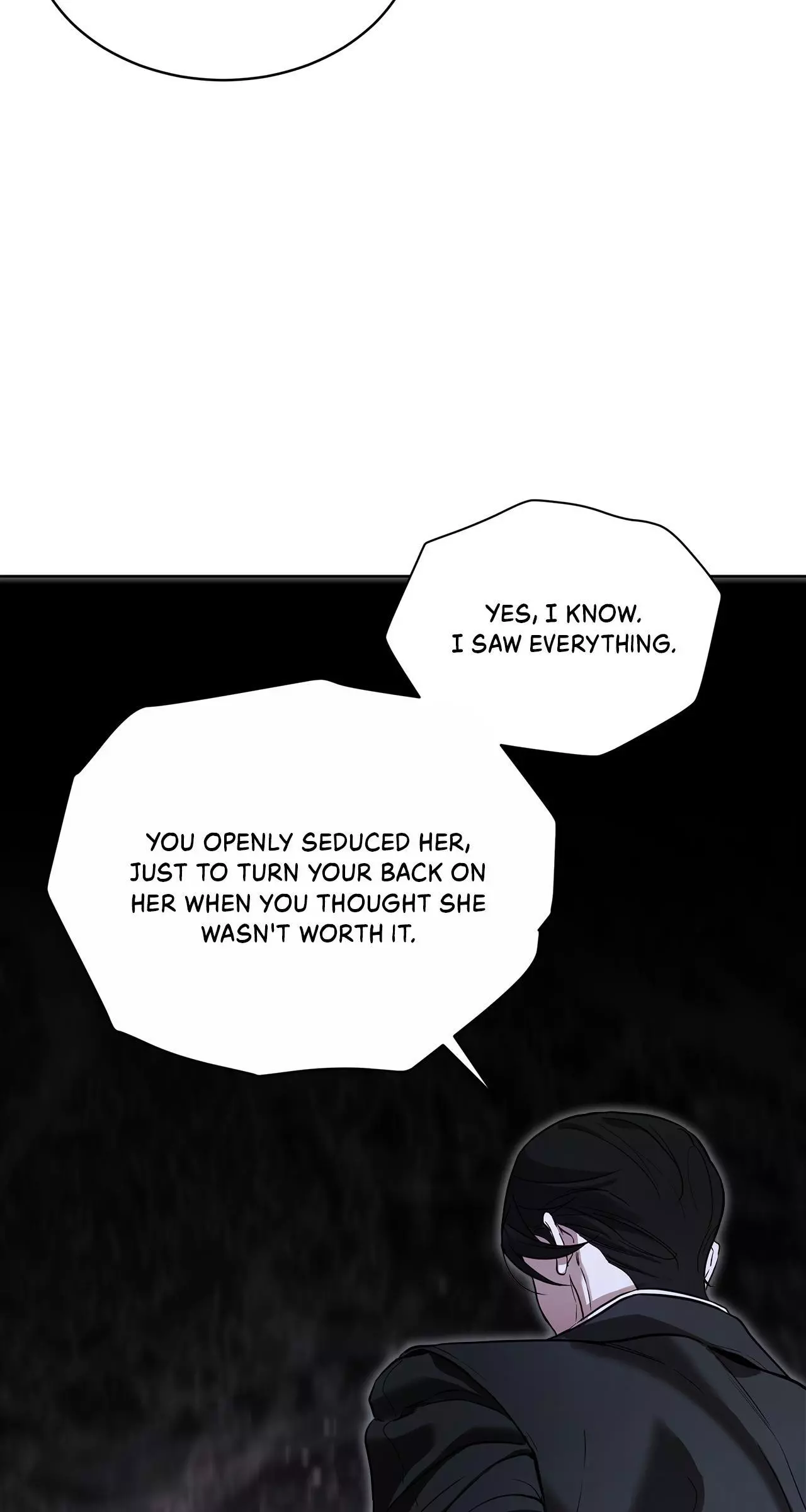Passion Raga Chapter 27 page 55