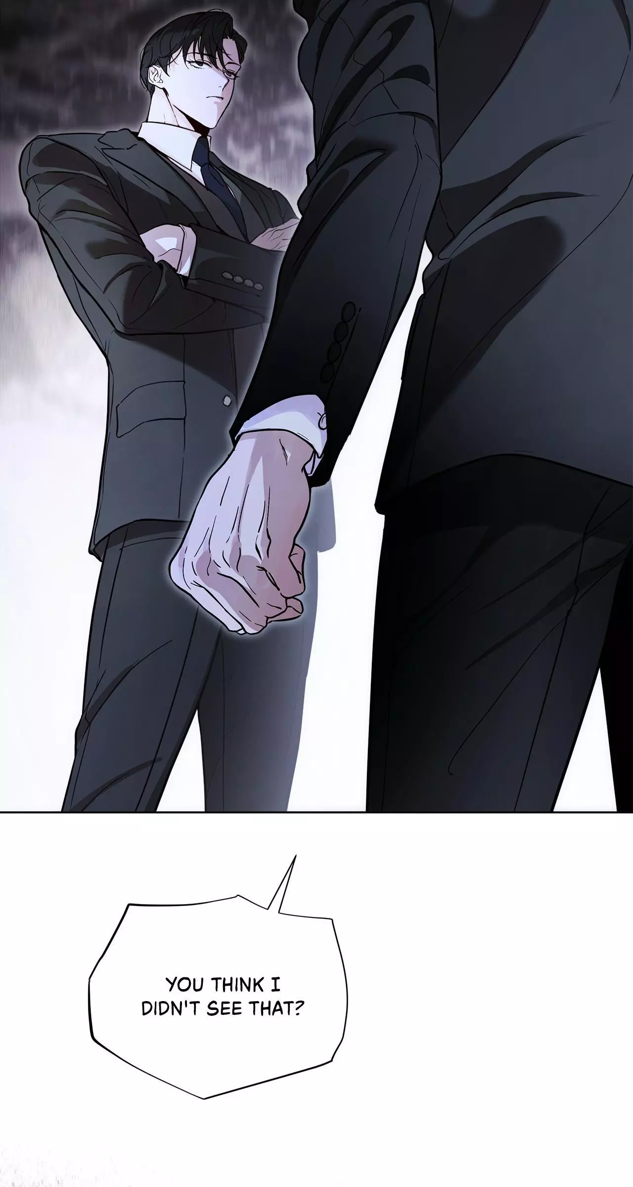 Passion Raga Chapter 27 page 56