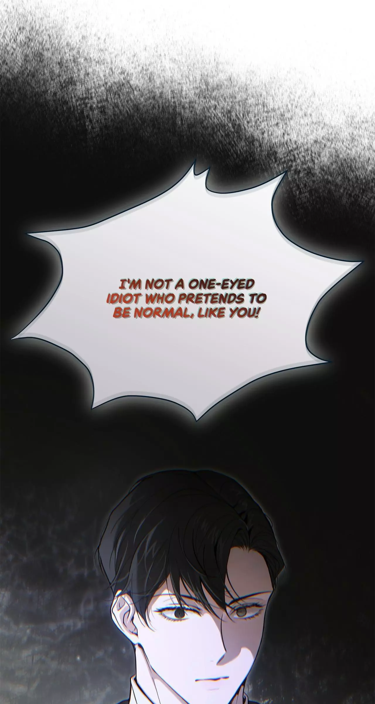Passion Raga Chapter 27 page 57