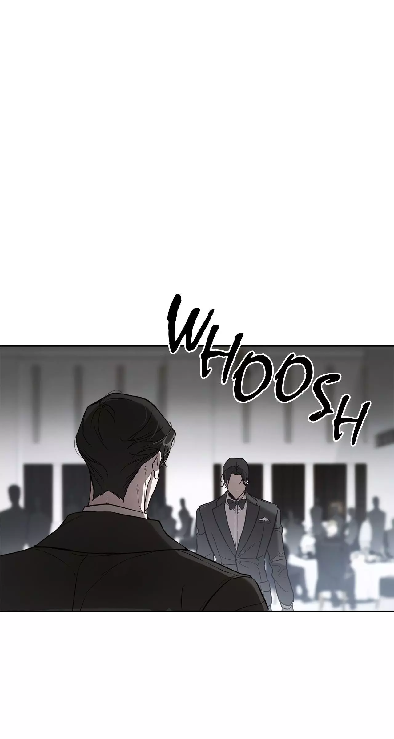 Passion Raga Chapter 27 page 59
