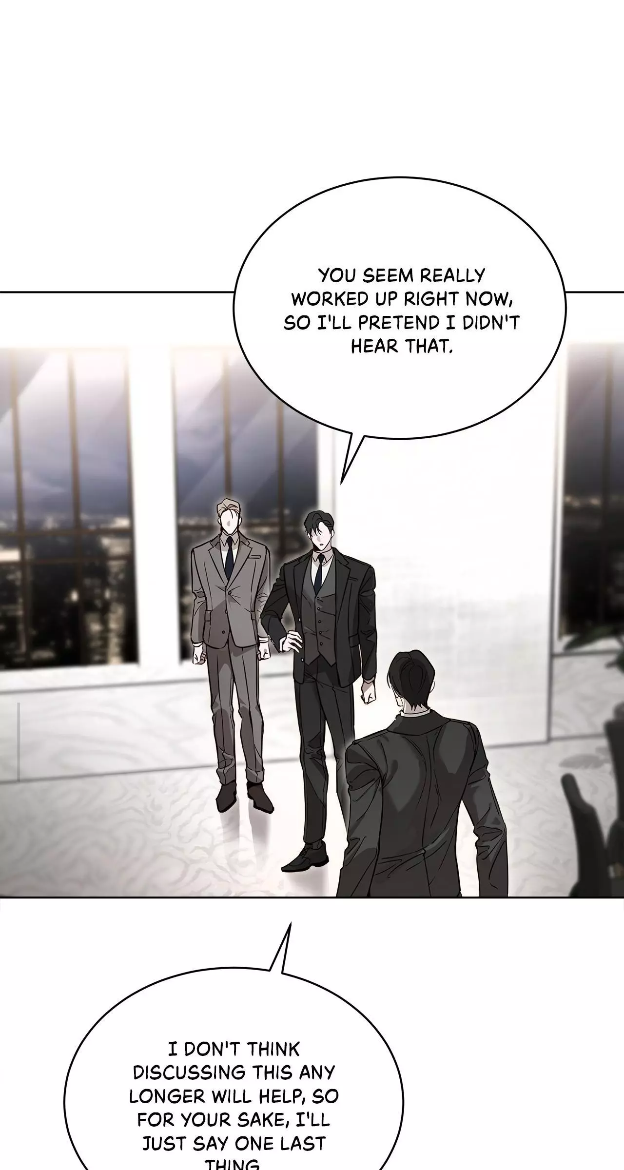 Passion Raga Chapter 27 page 60
