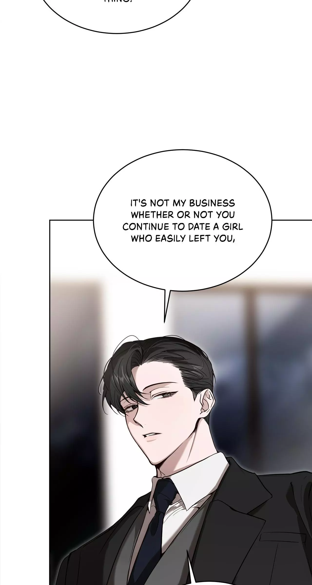 Passion Raga Chapter 27 page 61