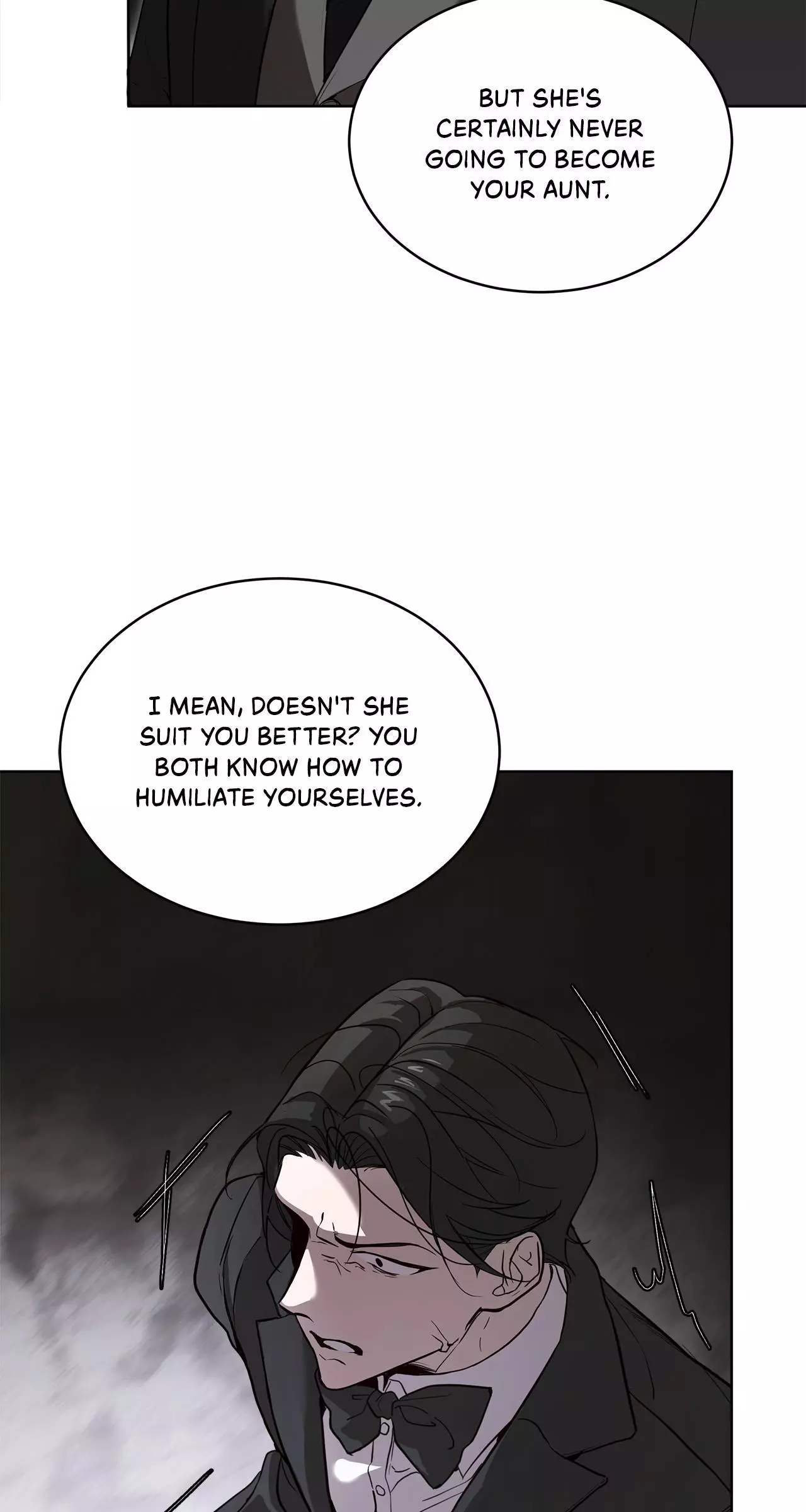 Passion Raga Chapter 27 page 62