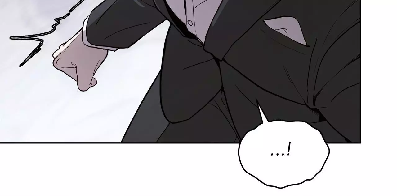 Passion Raga Chapter 27 page 63