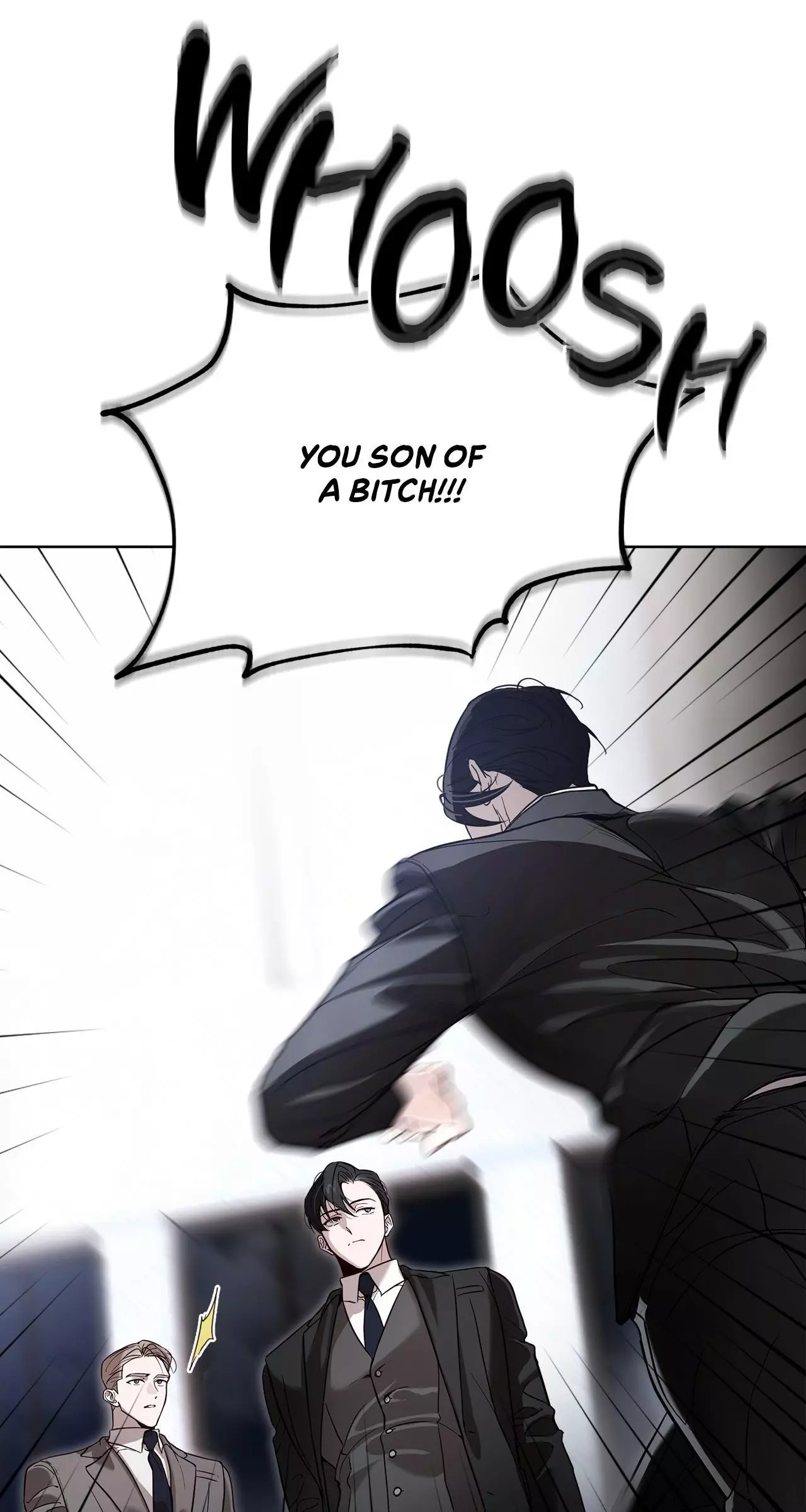 Passion Raga Chapter 27 page 64