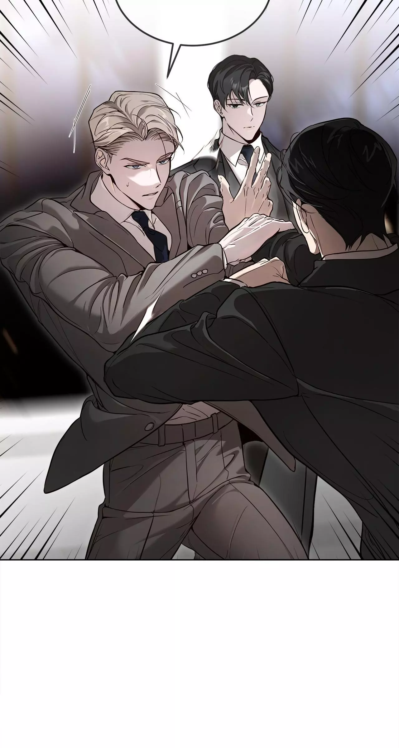 Passion Raga Chapter 27 page 66