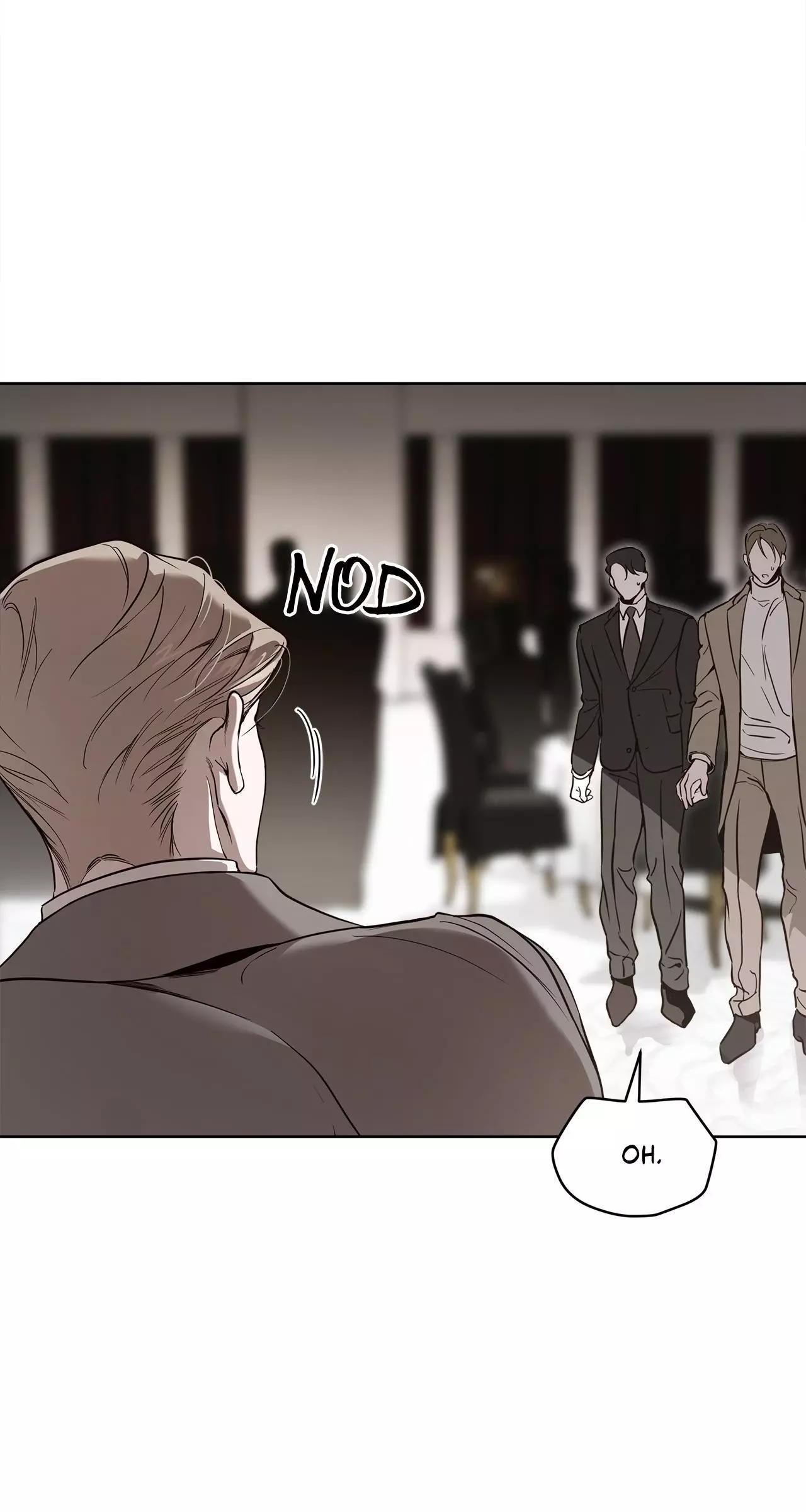 Passion Raga Chapter 27 page 67