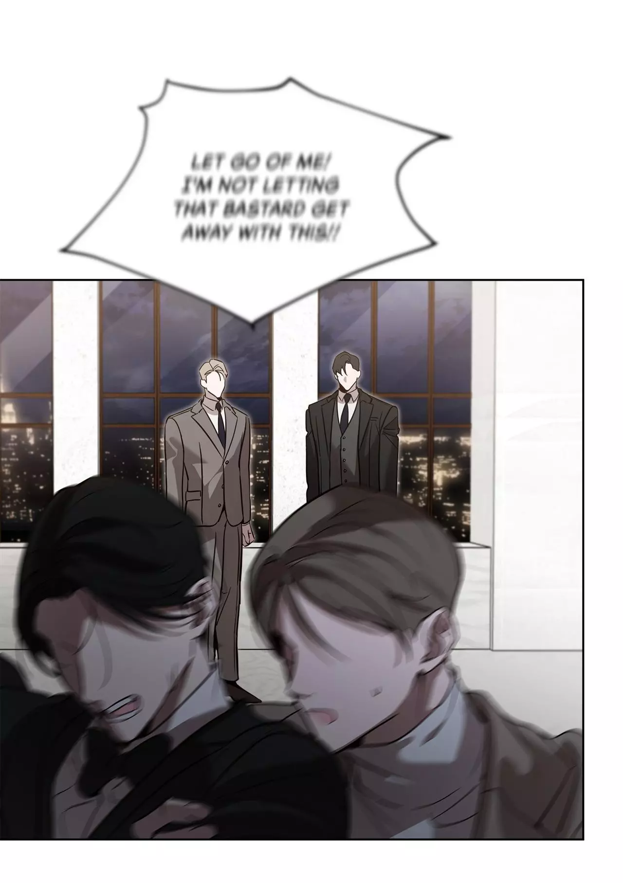 Passion Raga Chapter 27 page 68