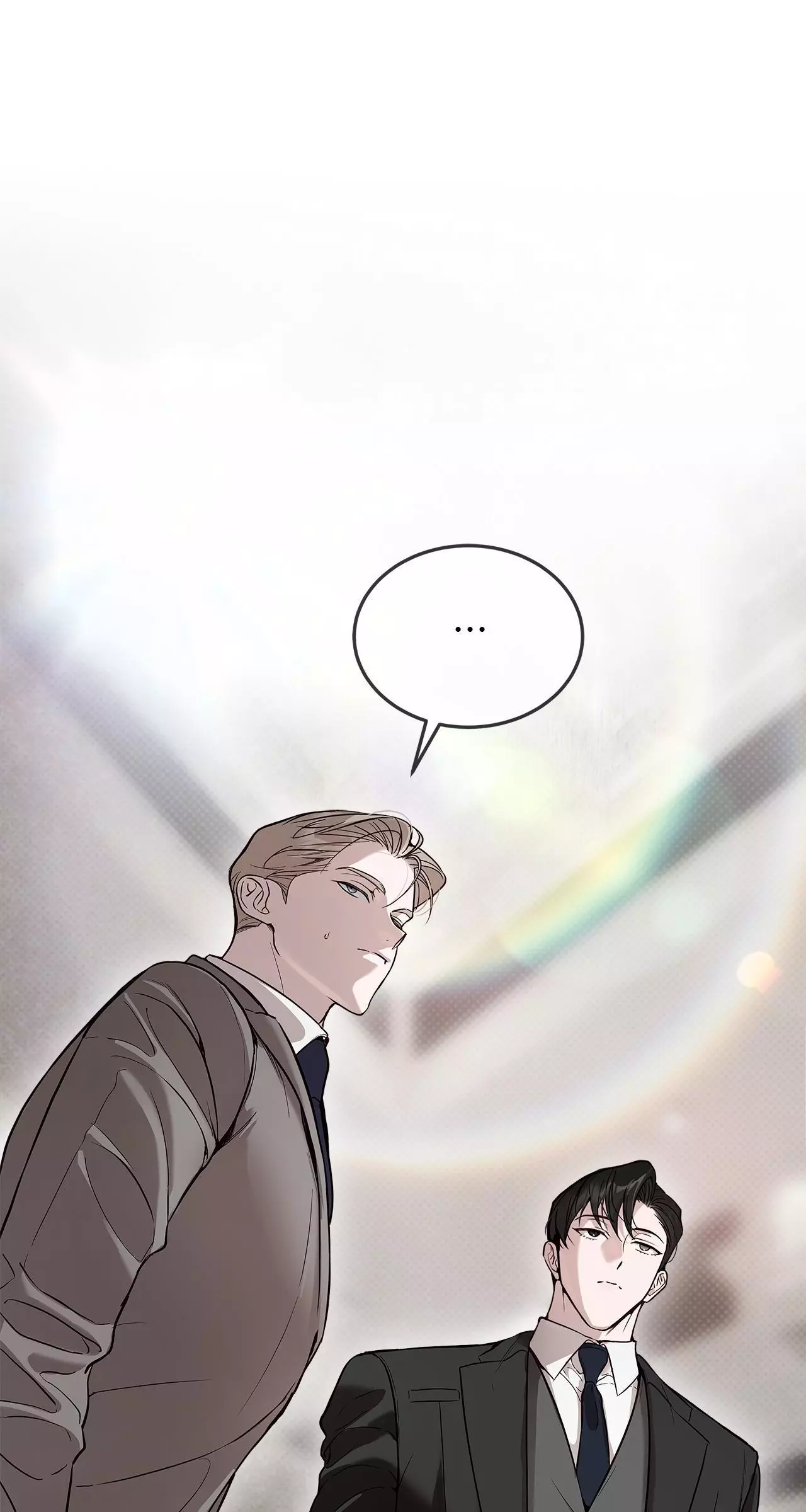 Passion Raga Chapter 27 page 69