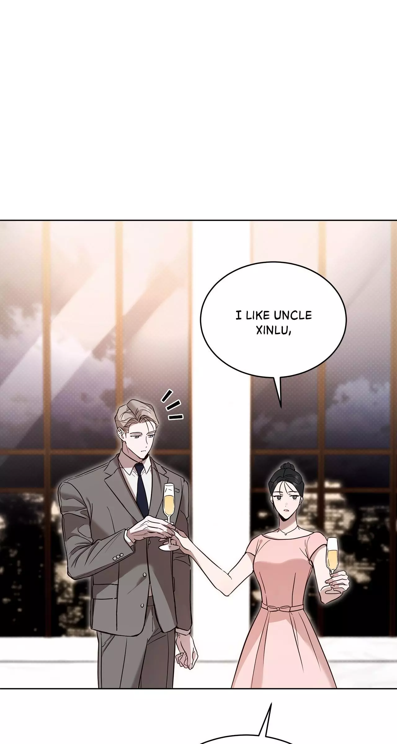 Passion Raga Chapter 27 page 72