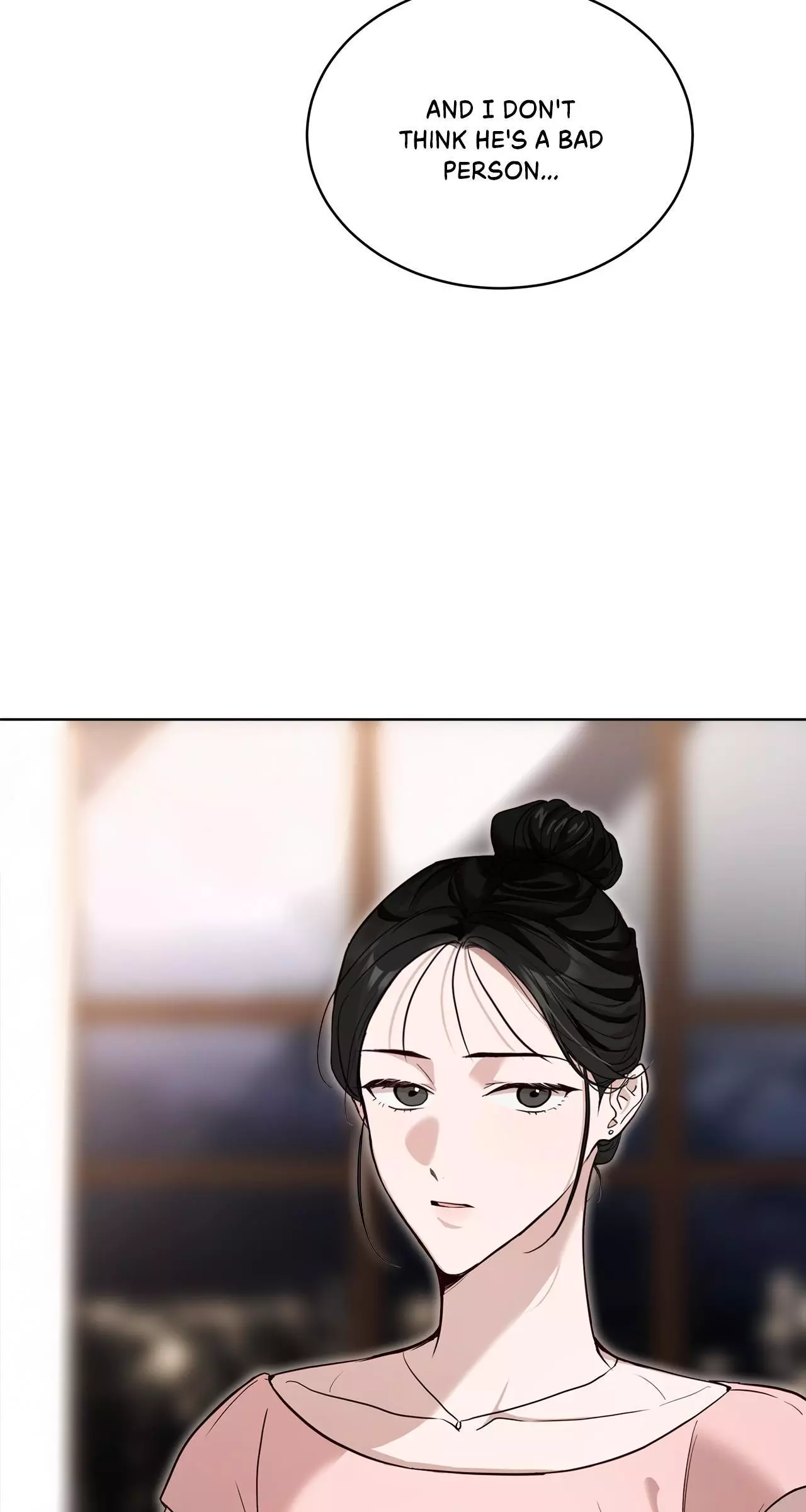 Passion Raga Chapter 27 page 73