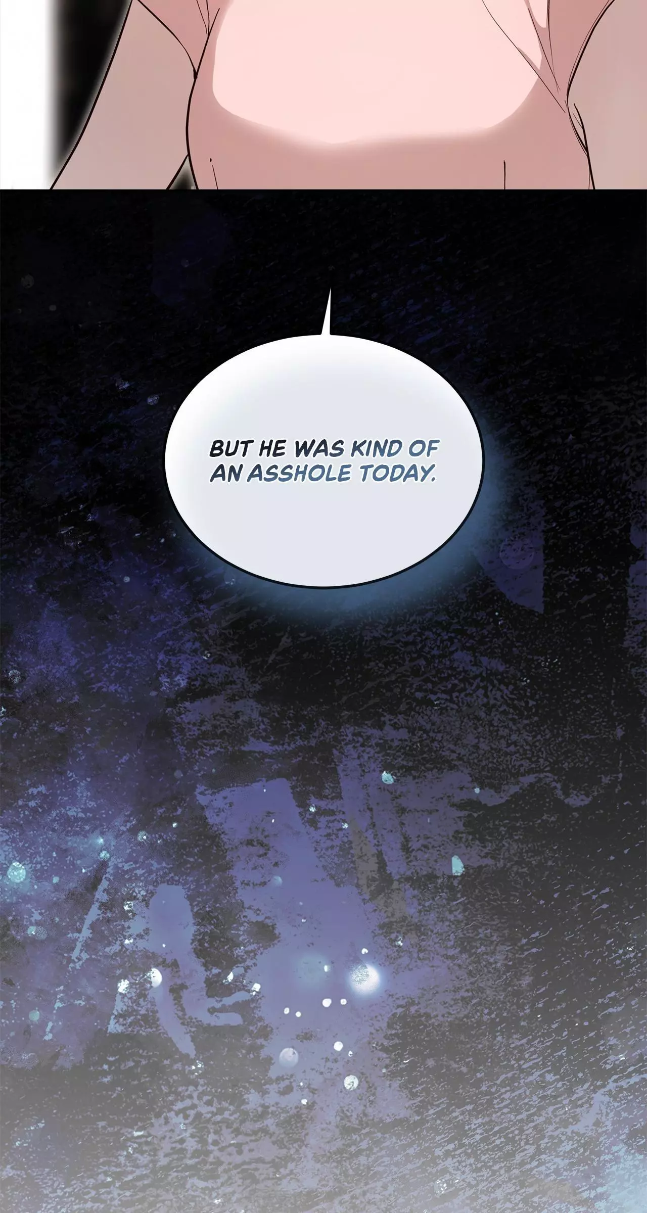 Passion Raga Chapter 27 page 74