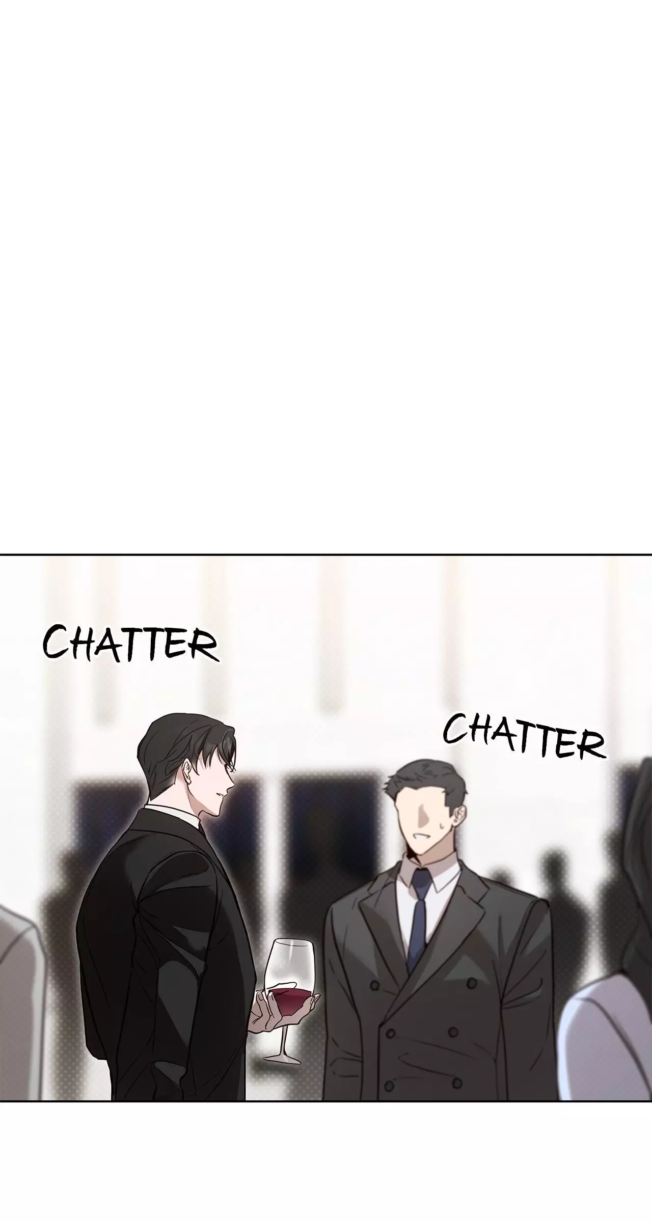 Passion Raga Chapter 28 page 1