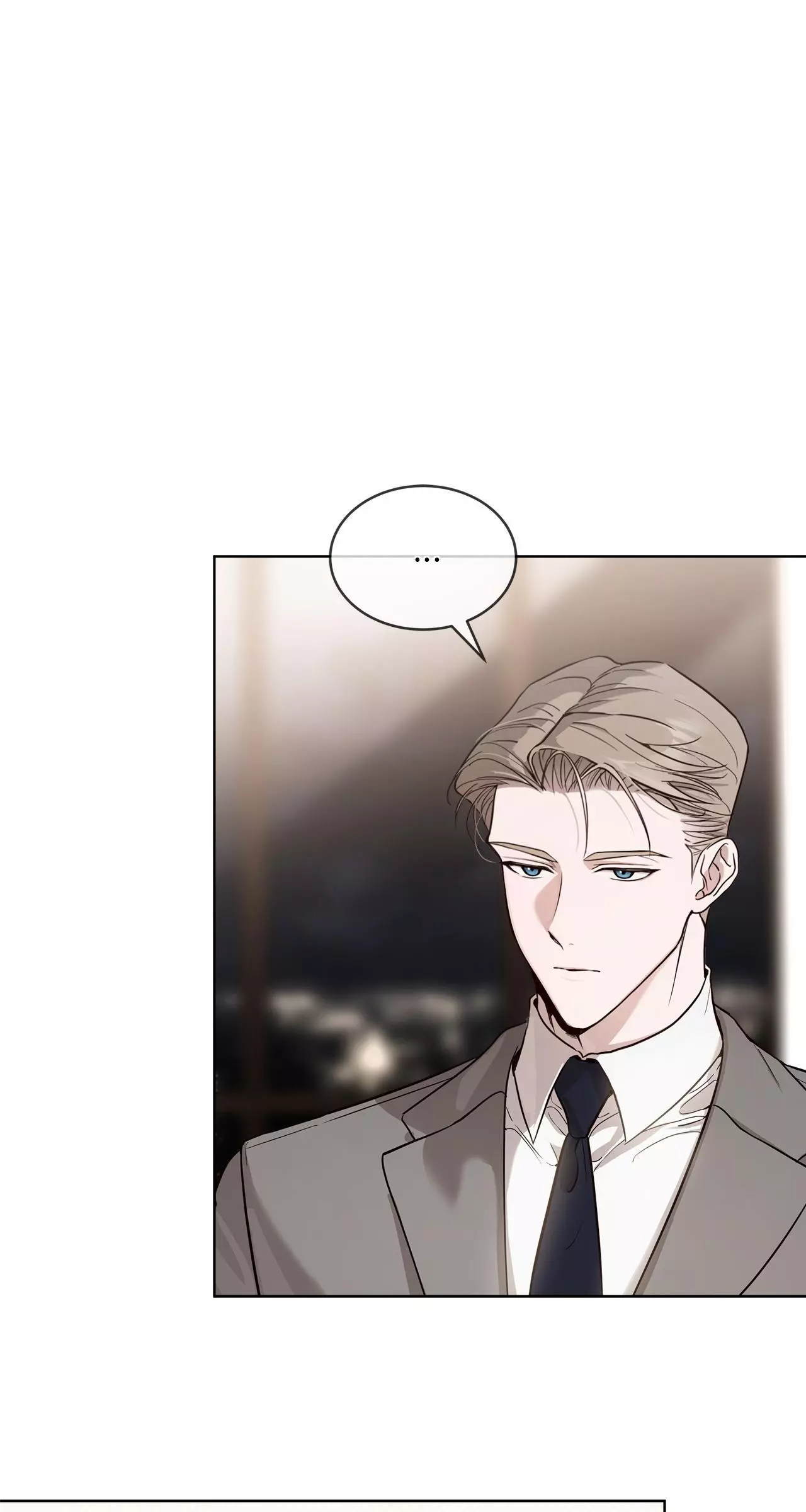 Passion Raga Chapter 28 page 2