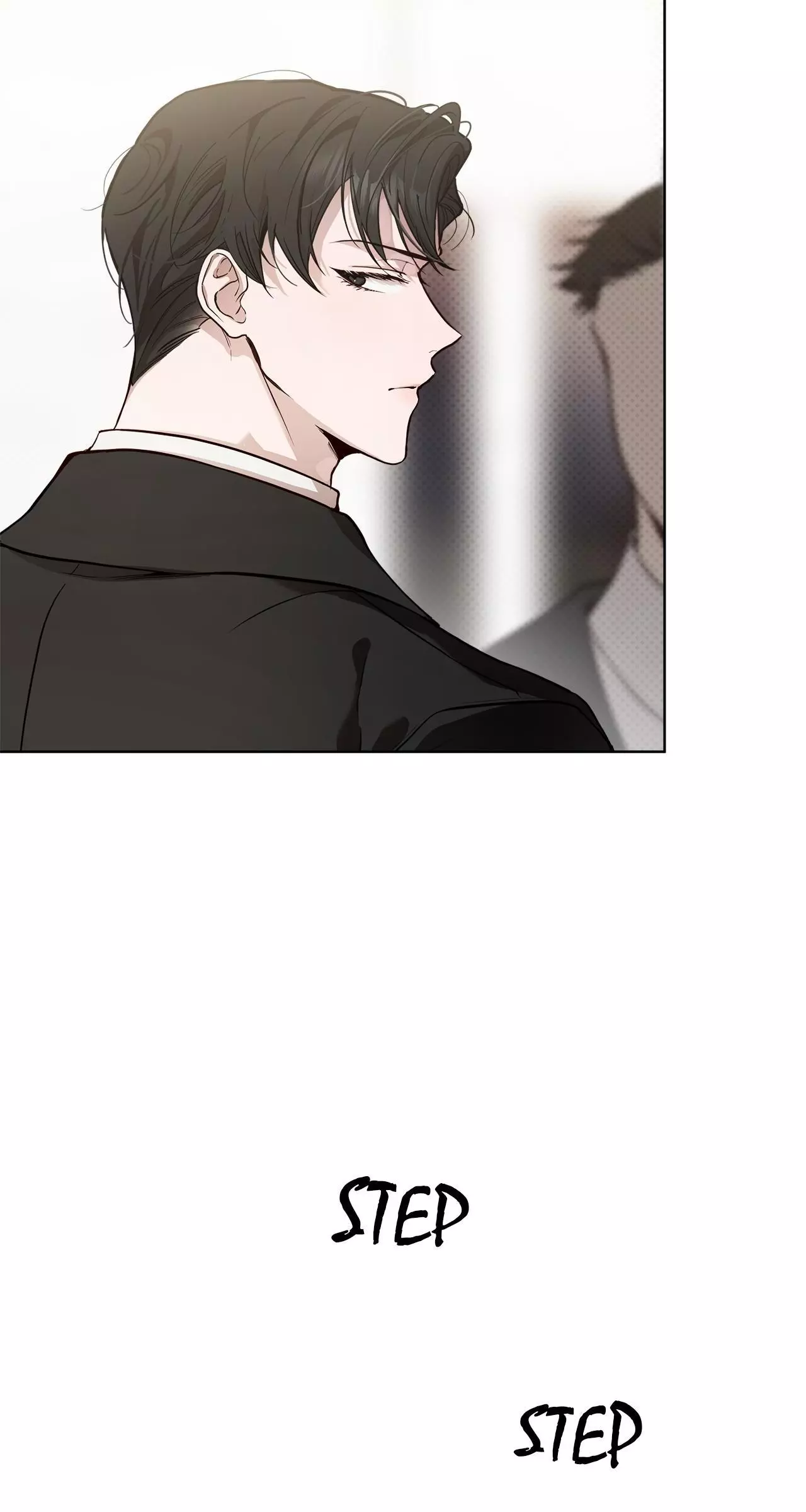 Passion Raga Chapter 28 page 3