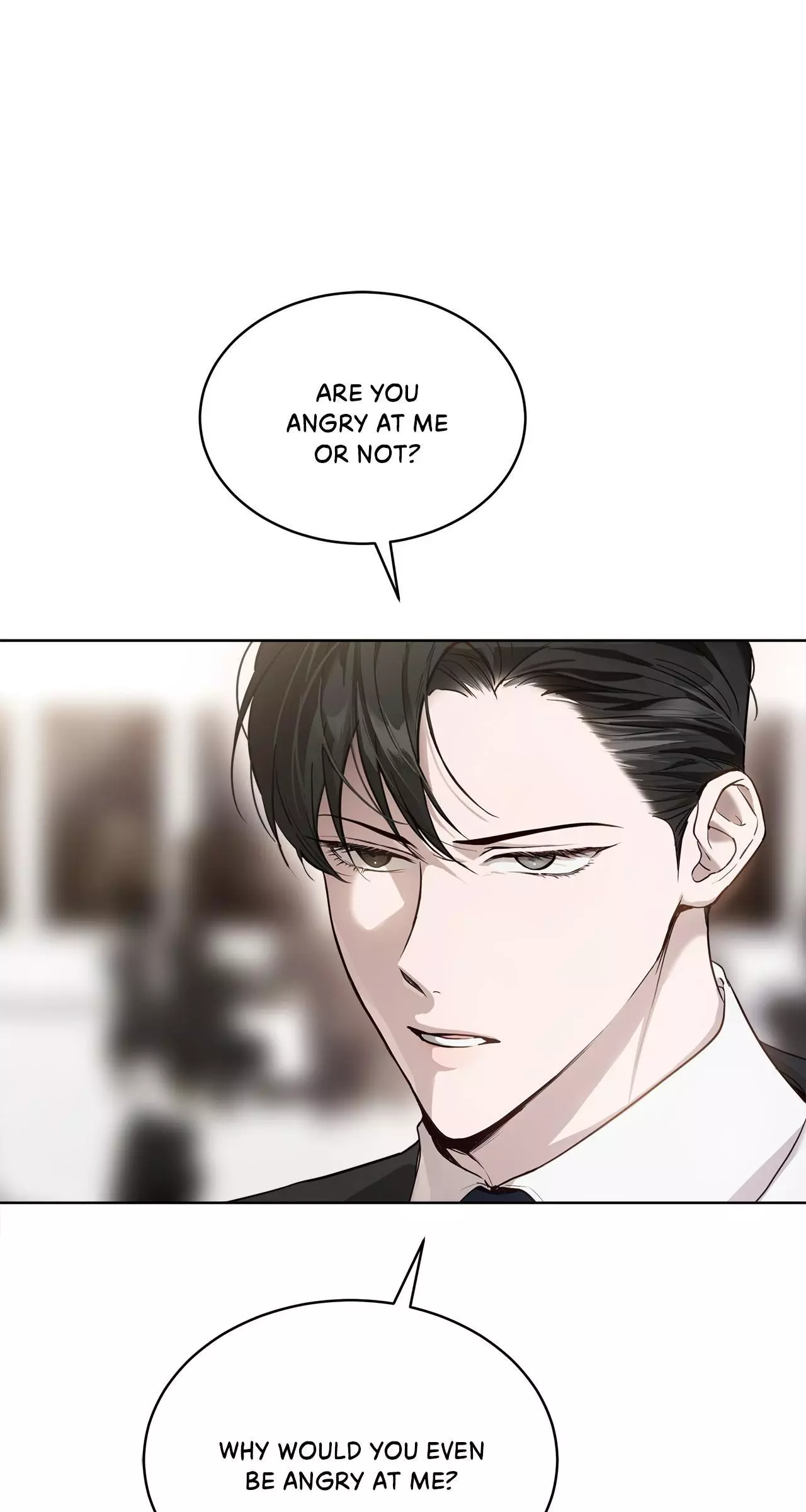Passion Raga Chapter 28 page 6