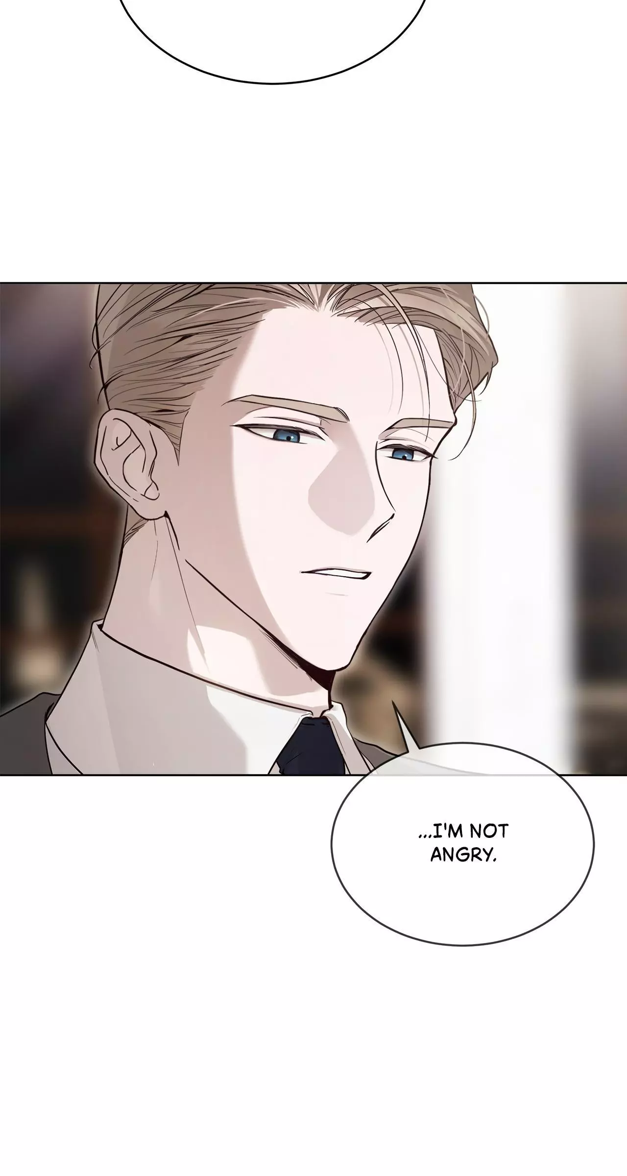 Passion Raga Chapter 28 page 7