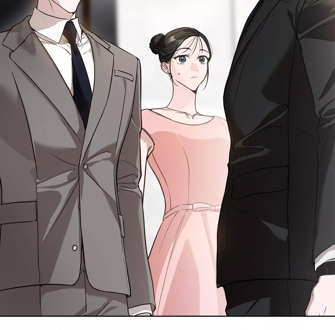 Passion Raga Chapter 28 page 5