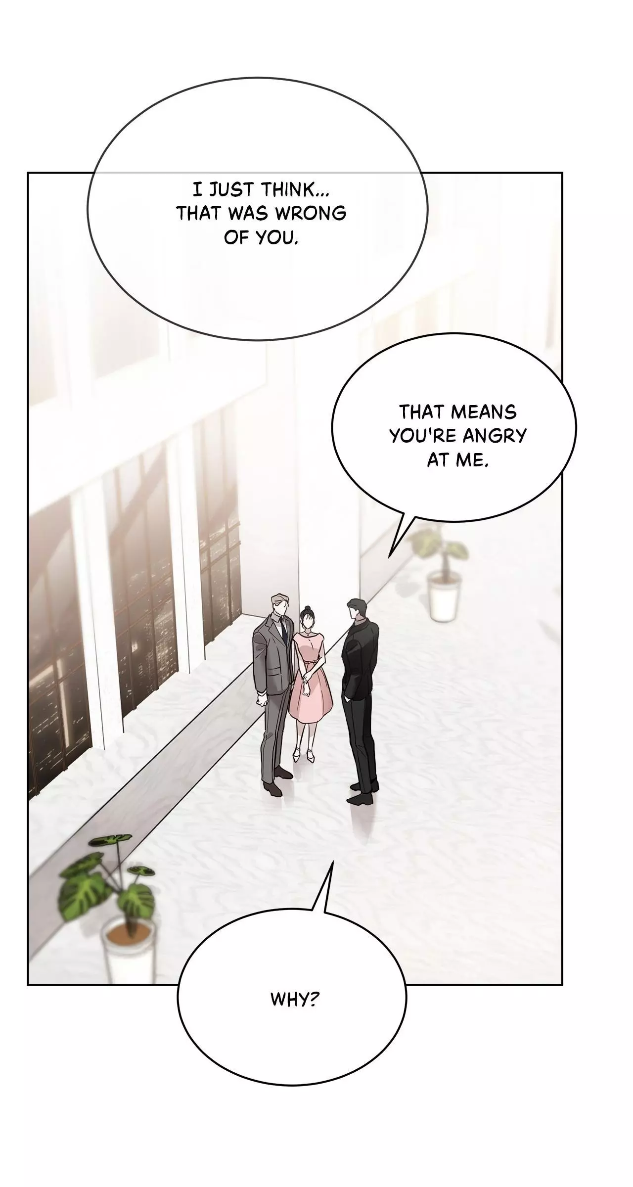 Passion Raga Chapter 28 page 8