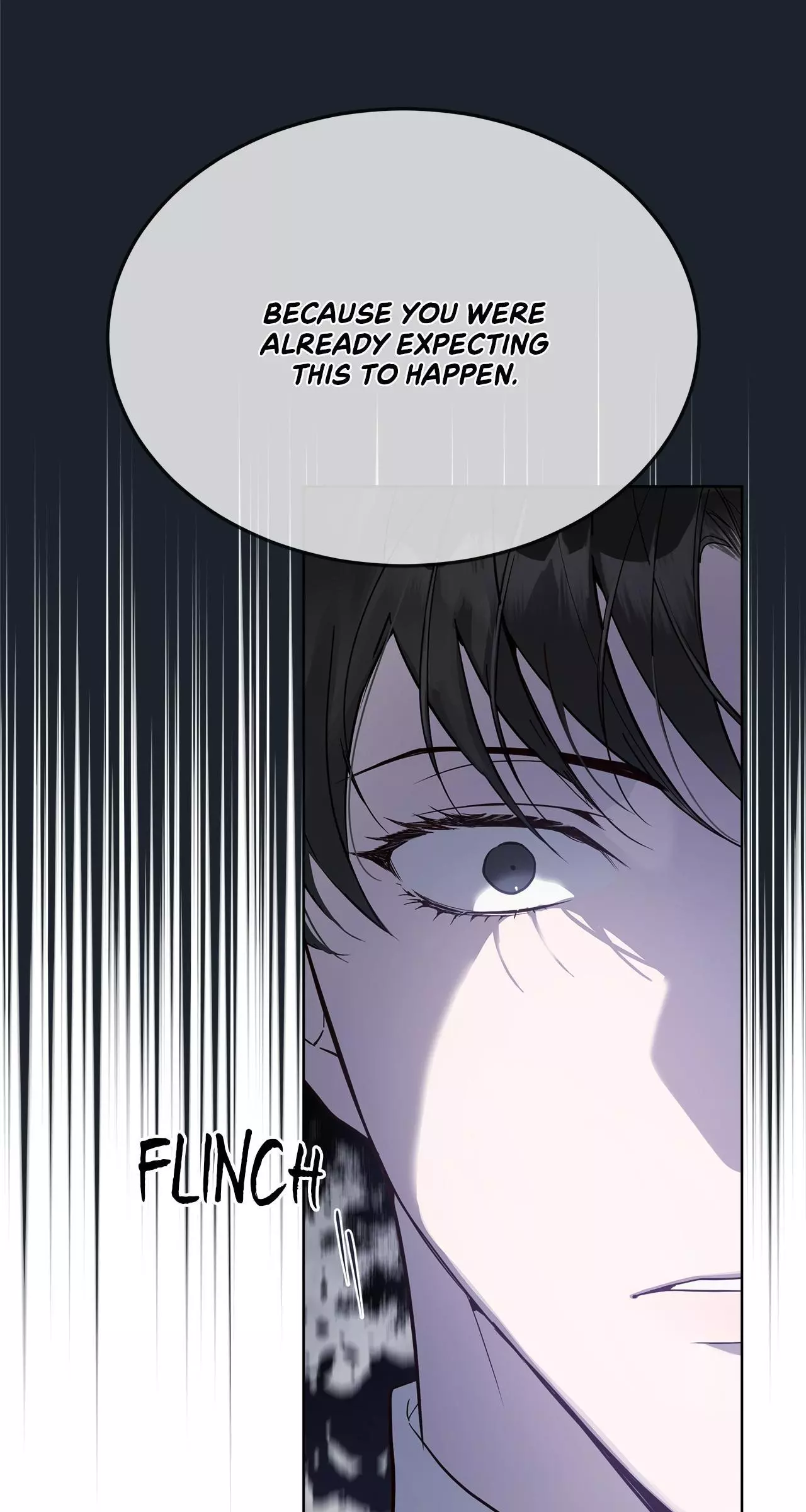 Passion Raga Chapter 28 page 10