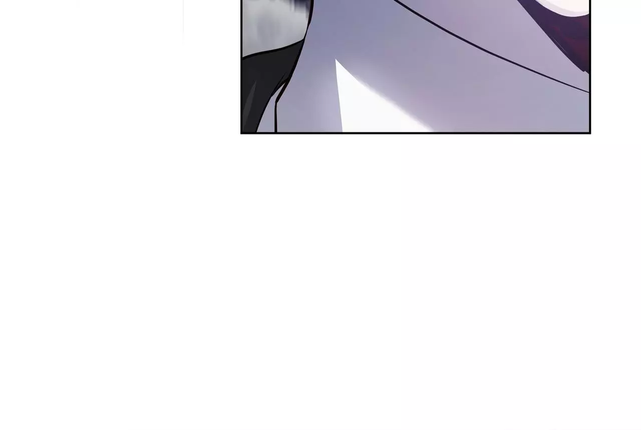 Passion Raga Chapter 28 page 11