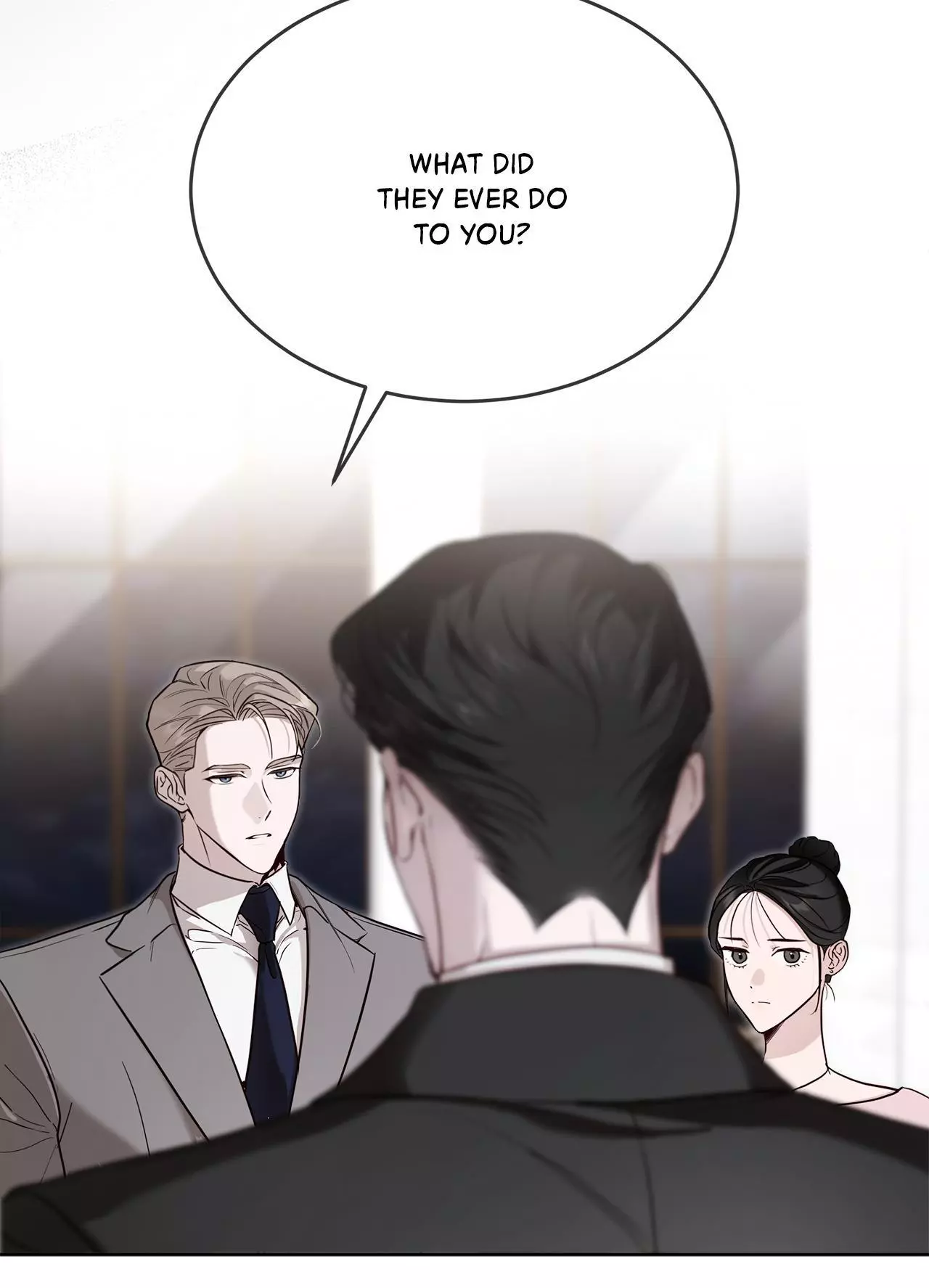 Passion Raga Chapter 28 page 16