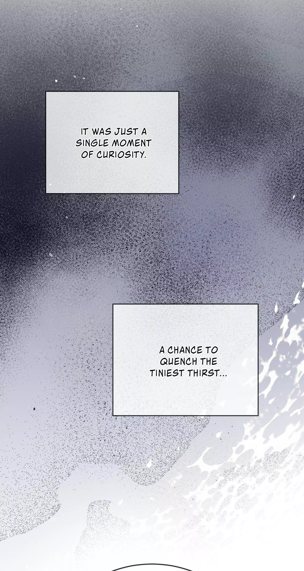 Passion Raga Chapter 28 page 15